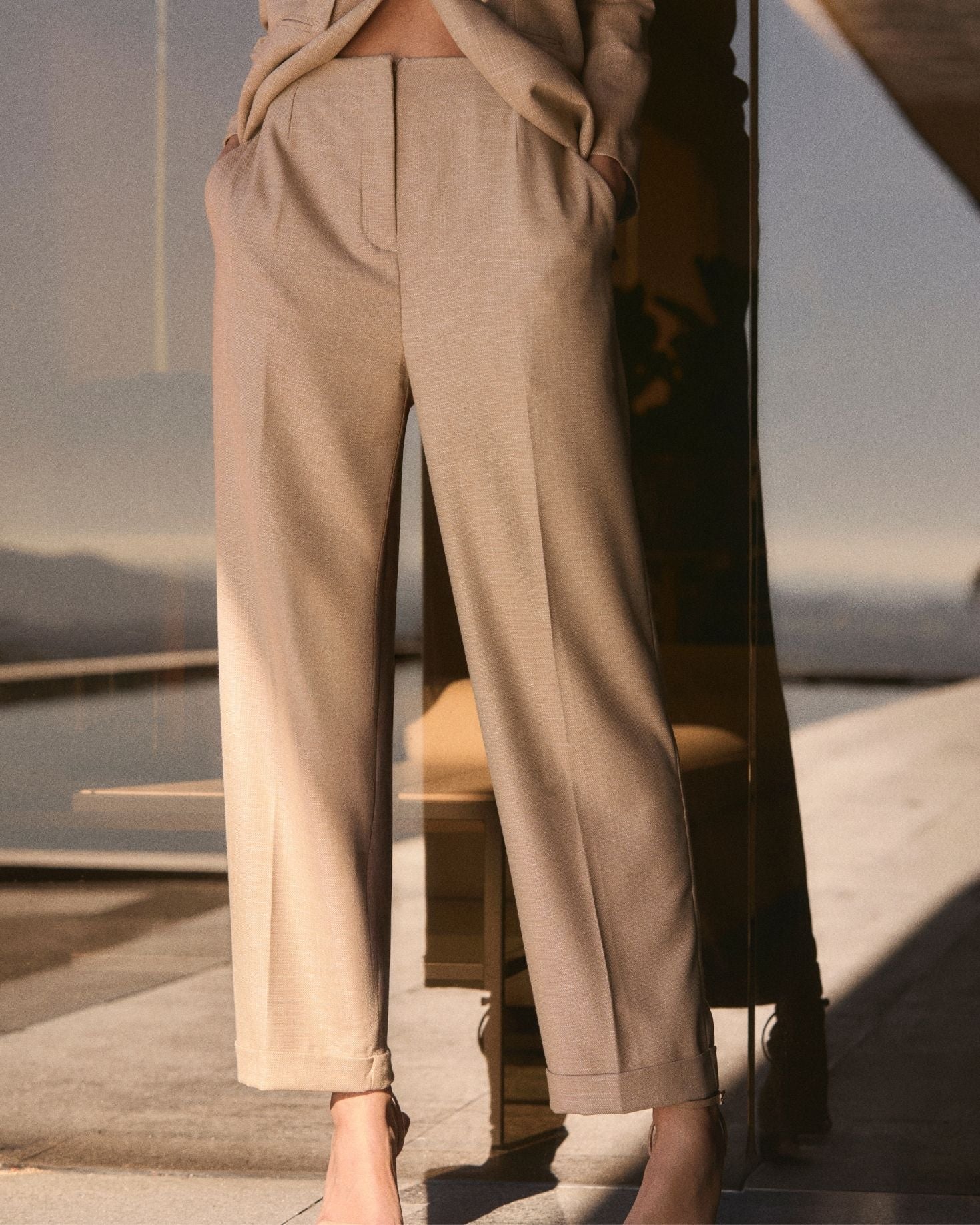 PANTALÓN MAX - Image 4