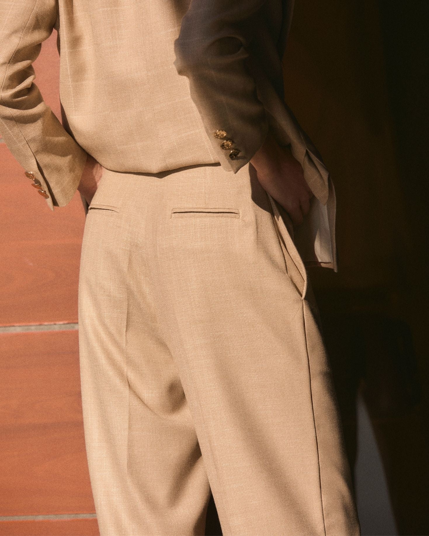 PANTALÓN MAX - Image 6