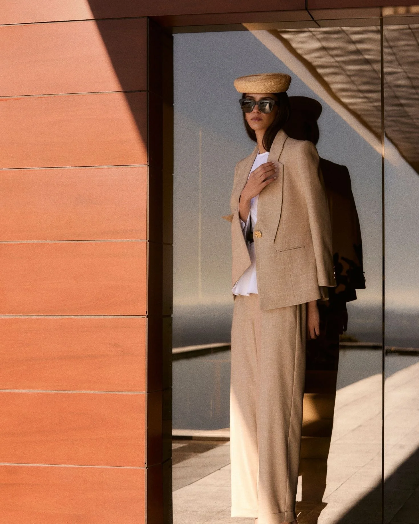 PANTALÓN MAX - Image 7