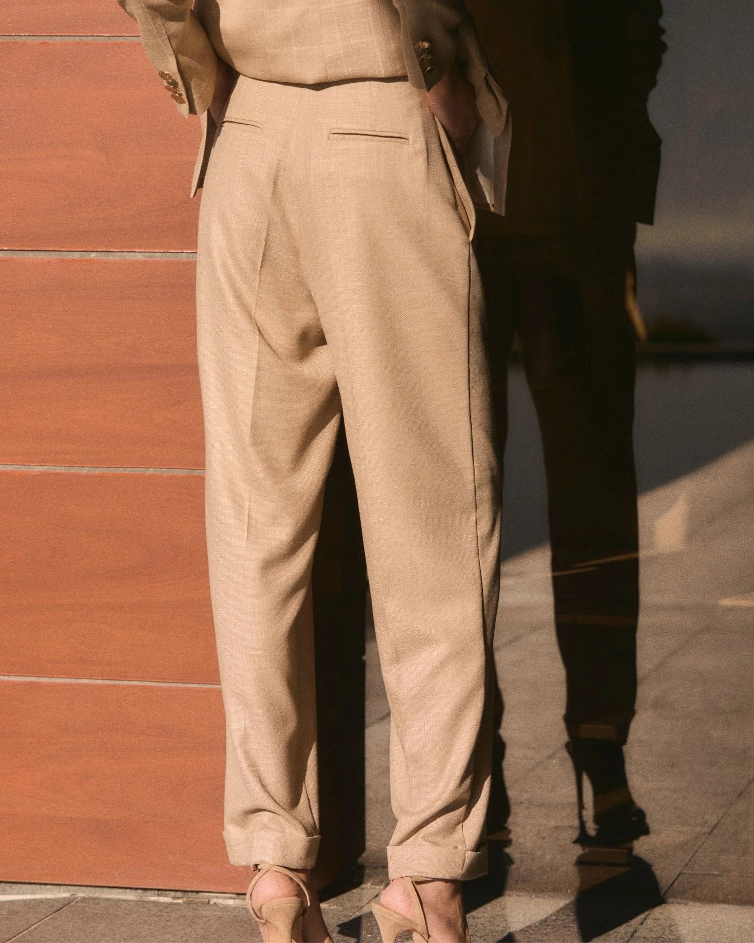 PANTALÓN MAX - Image 8