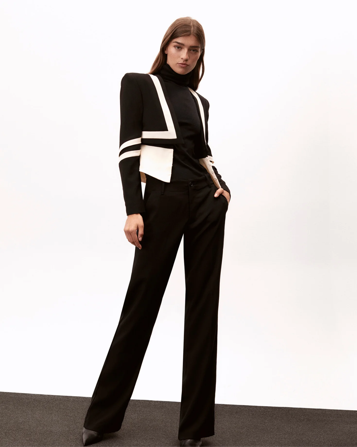PANTALON MUMAW - Image 2