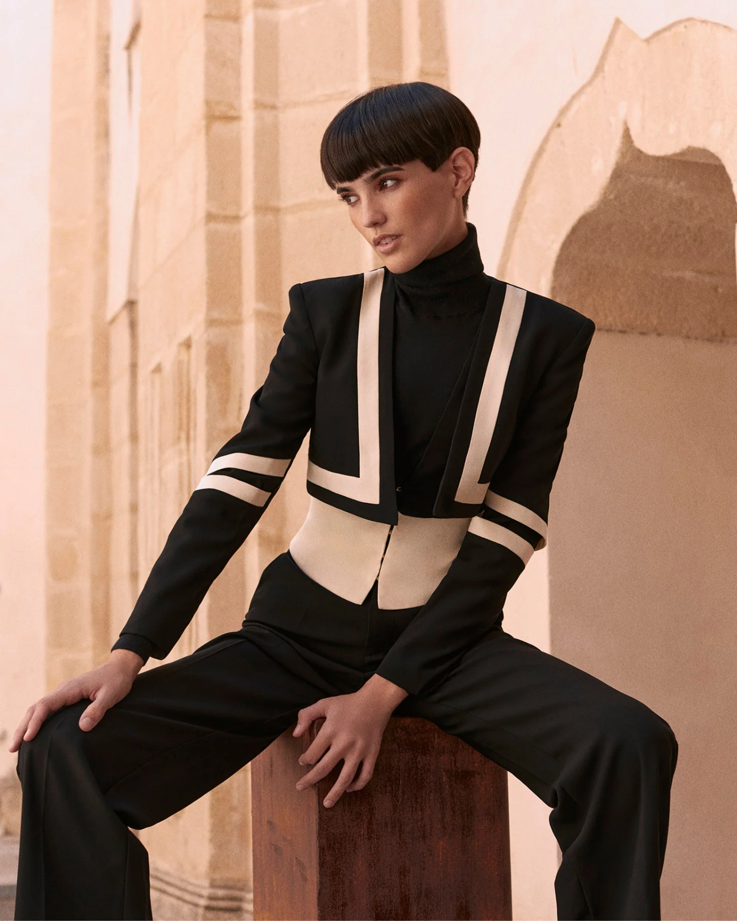 PANTALON MUMAW - Image 3