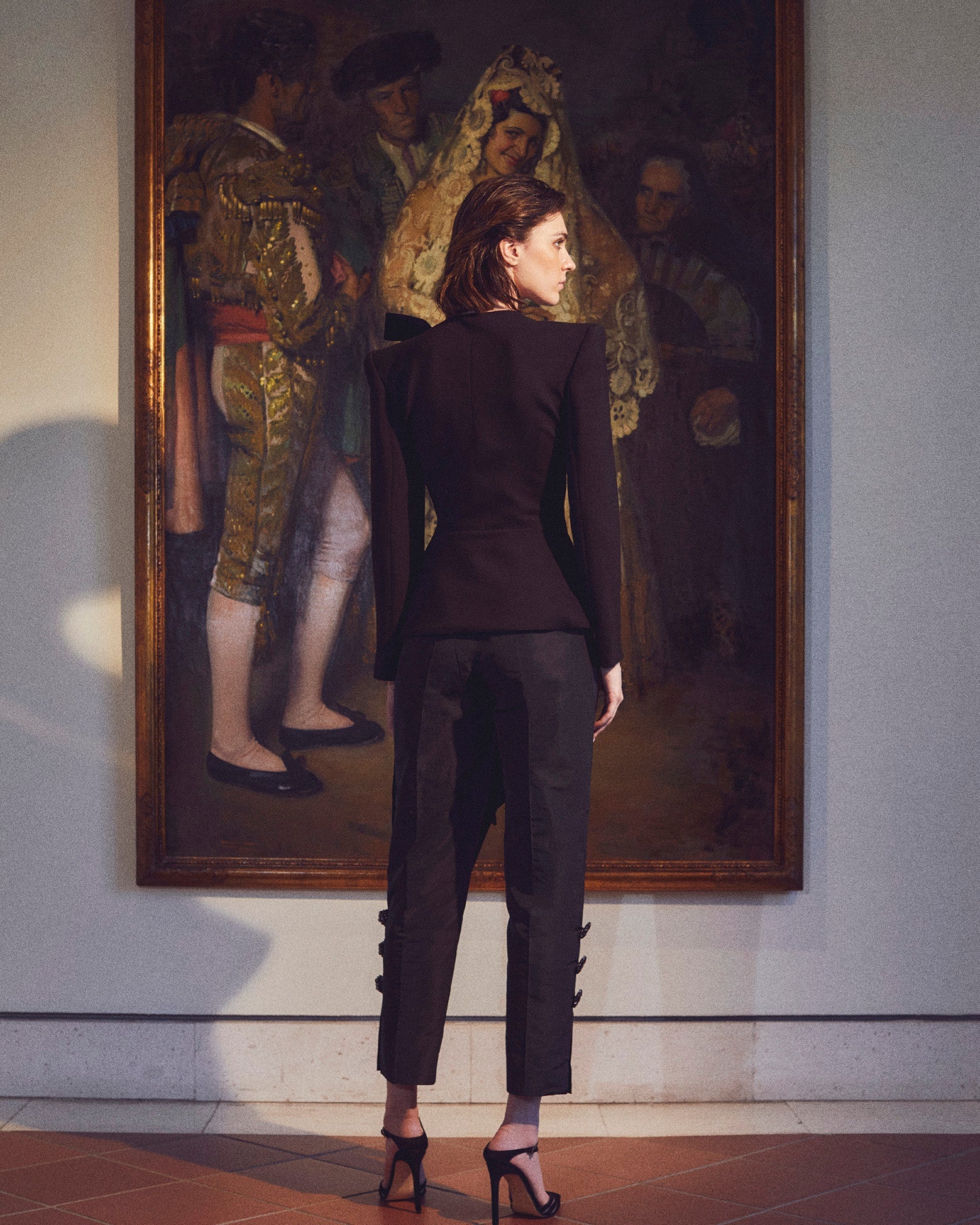 PANTALÓN NARVÁEZ - Image 4
