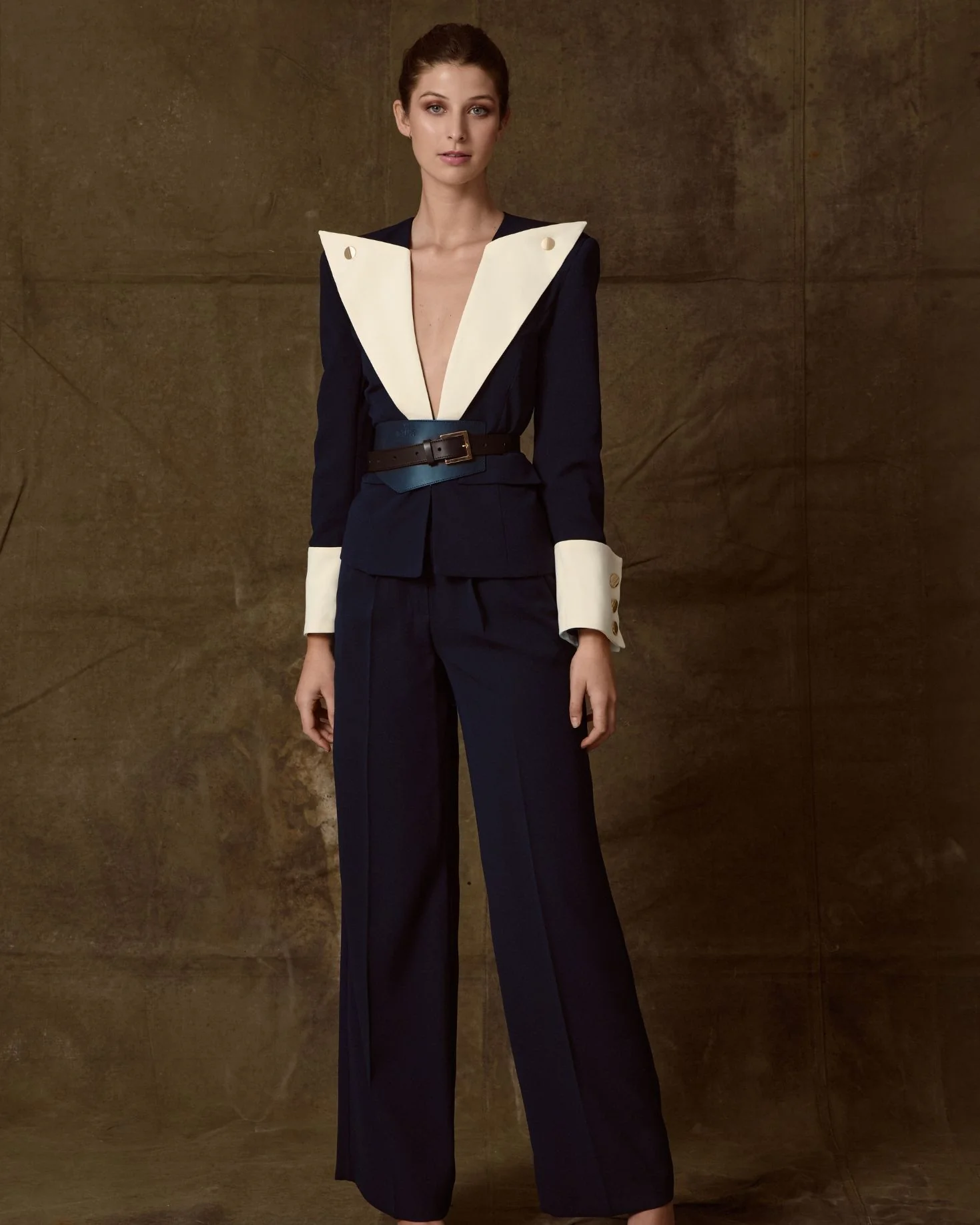 PANTALON SALLY