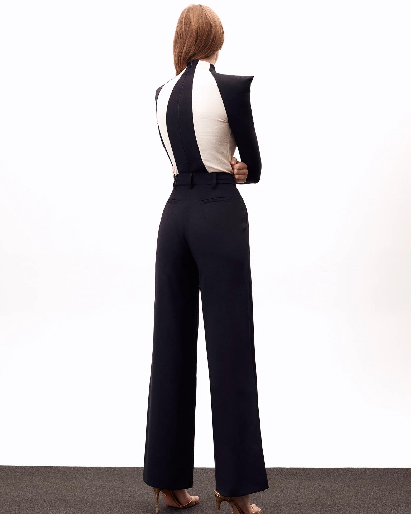 PANTALON SALLY - Image 4