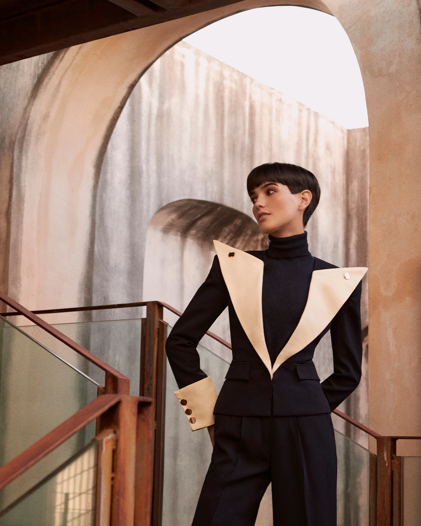 CHAQUETA SALLY - Image 5