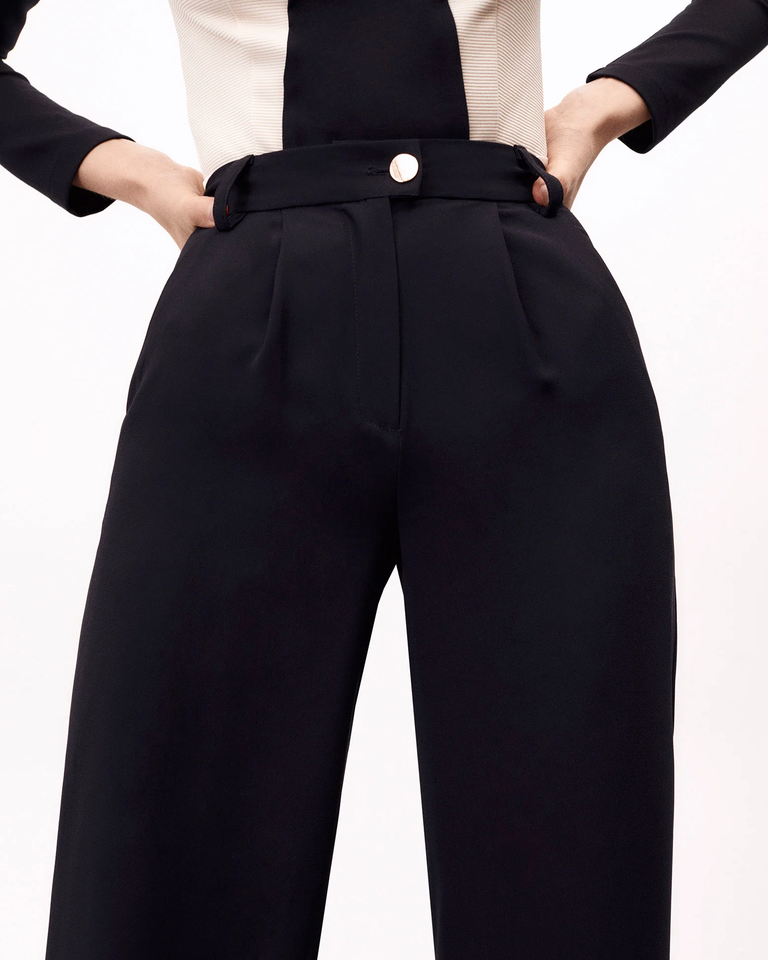 PANTALON SALLY - Image 6