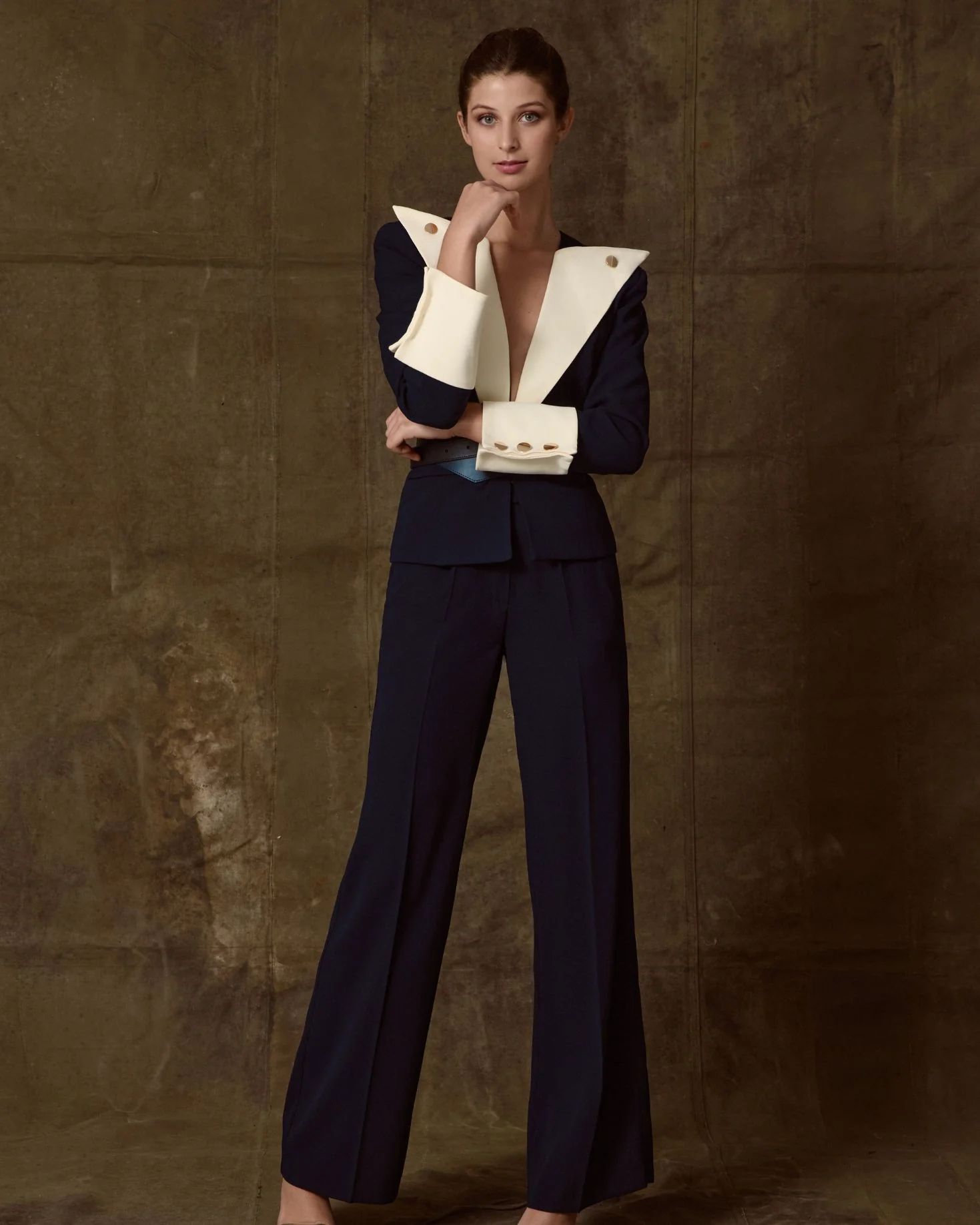 CHAQUETA SALLY - Image 4