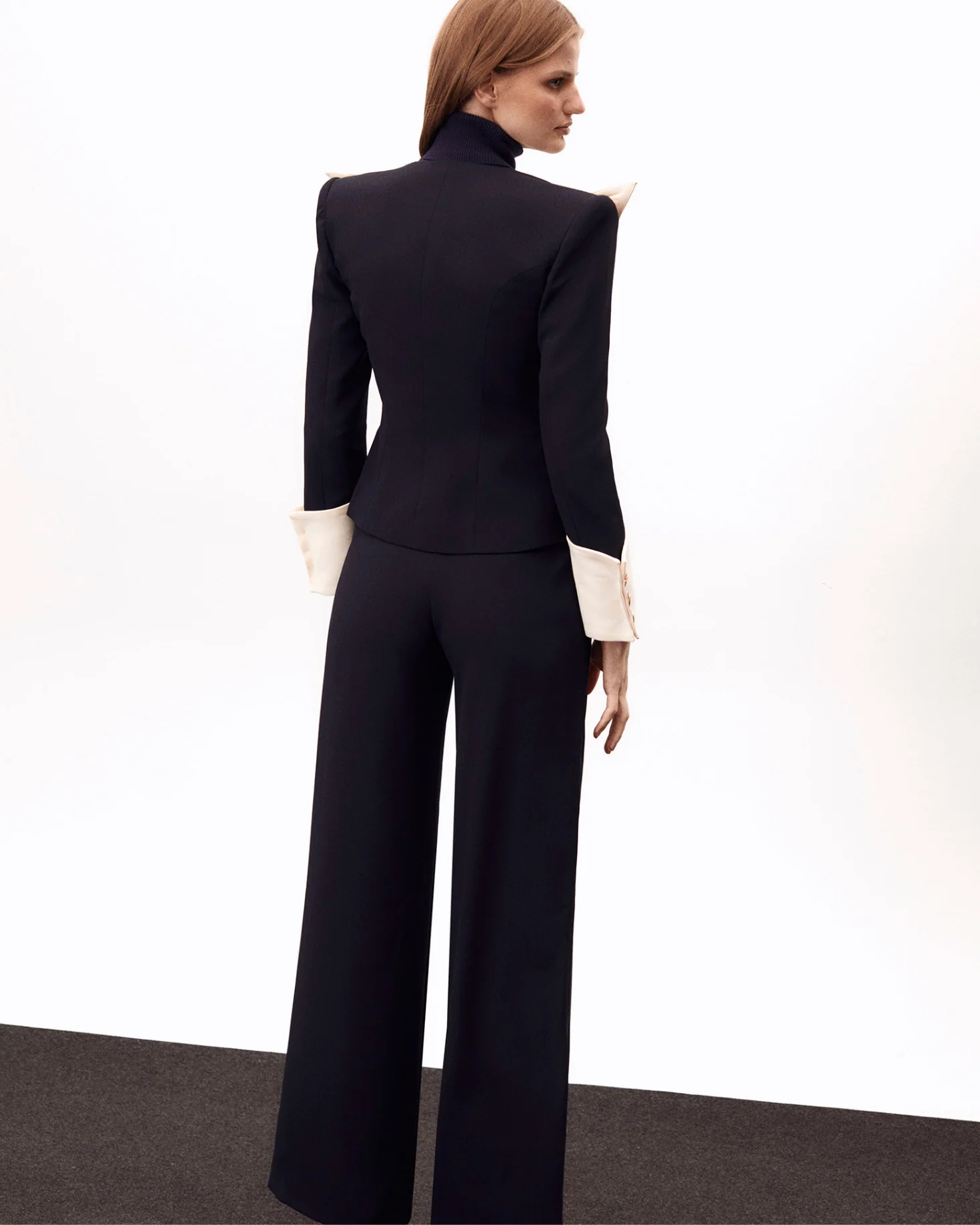 PANTALON SALLY - Image 8