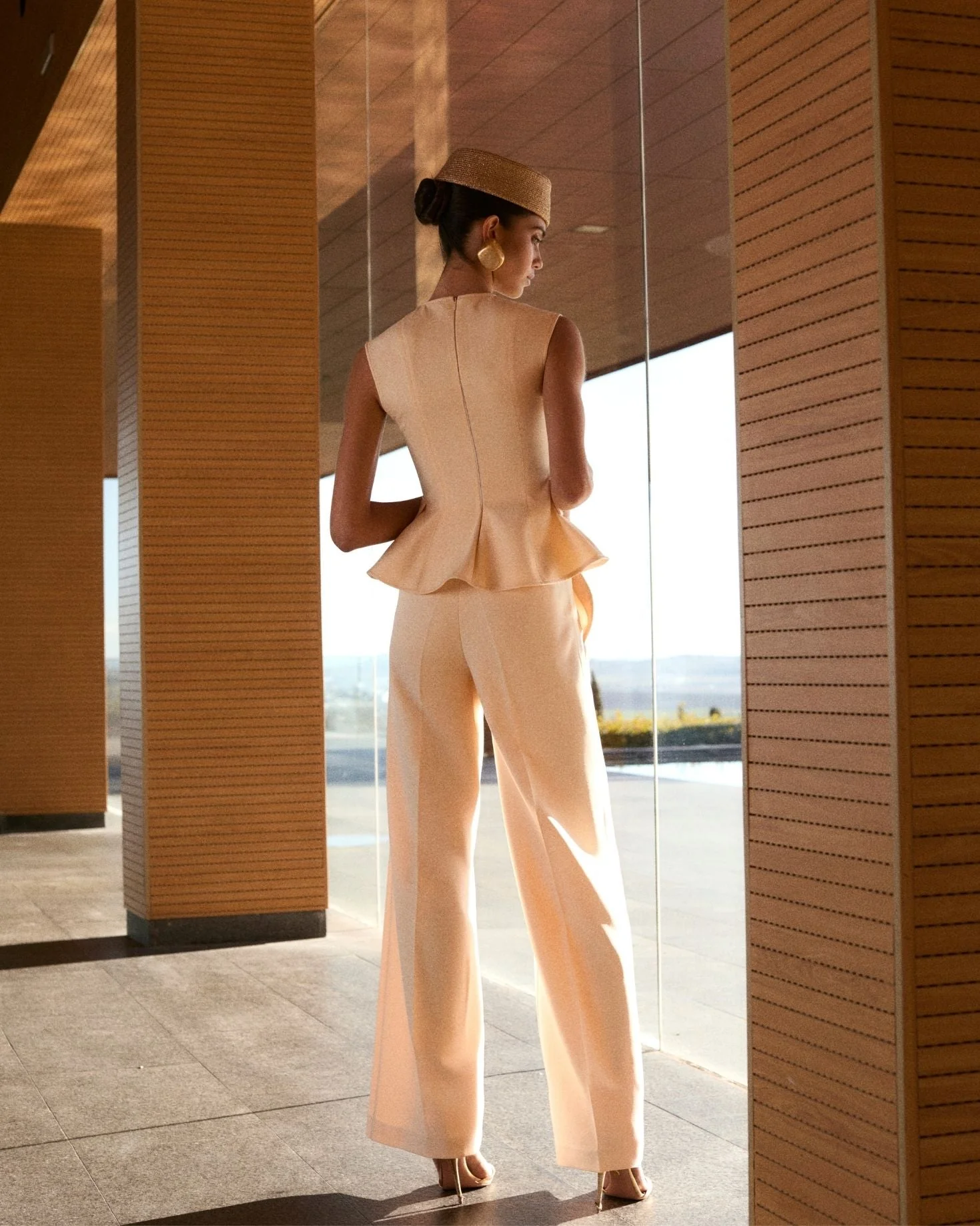 PANTALÓN SIMONETA - Image 2