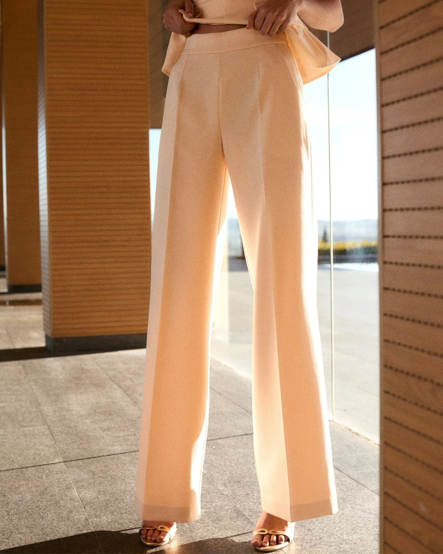 PANTALÓN SIMONETA - Image 3