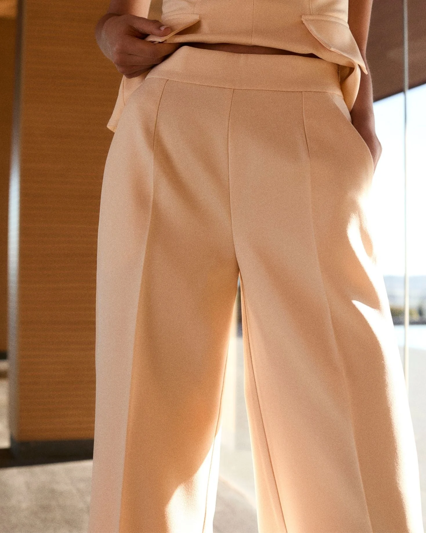 PANTALÓN SIMONETA - Image 7