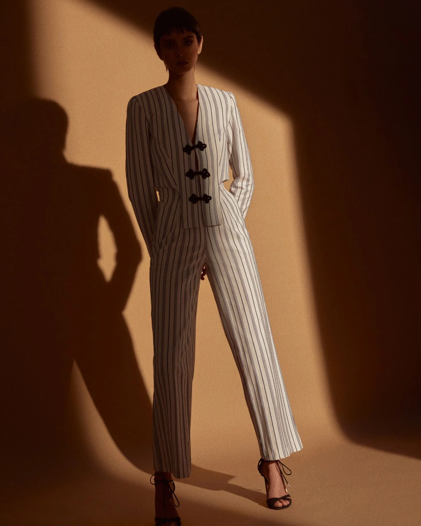 PANTALON TARIQ - Image 3
