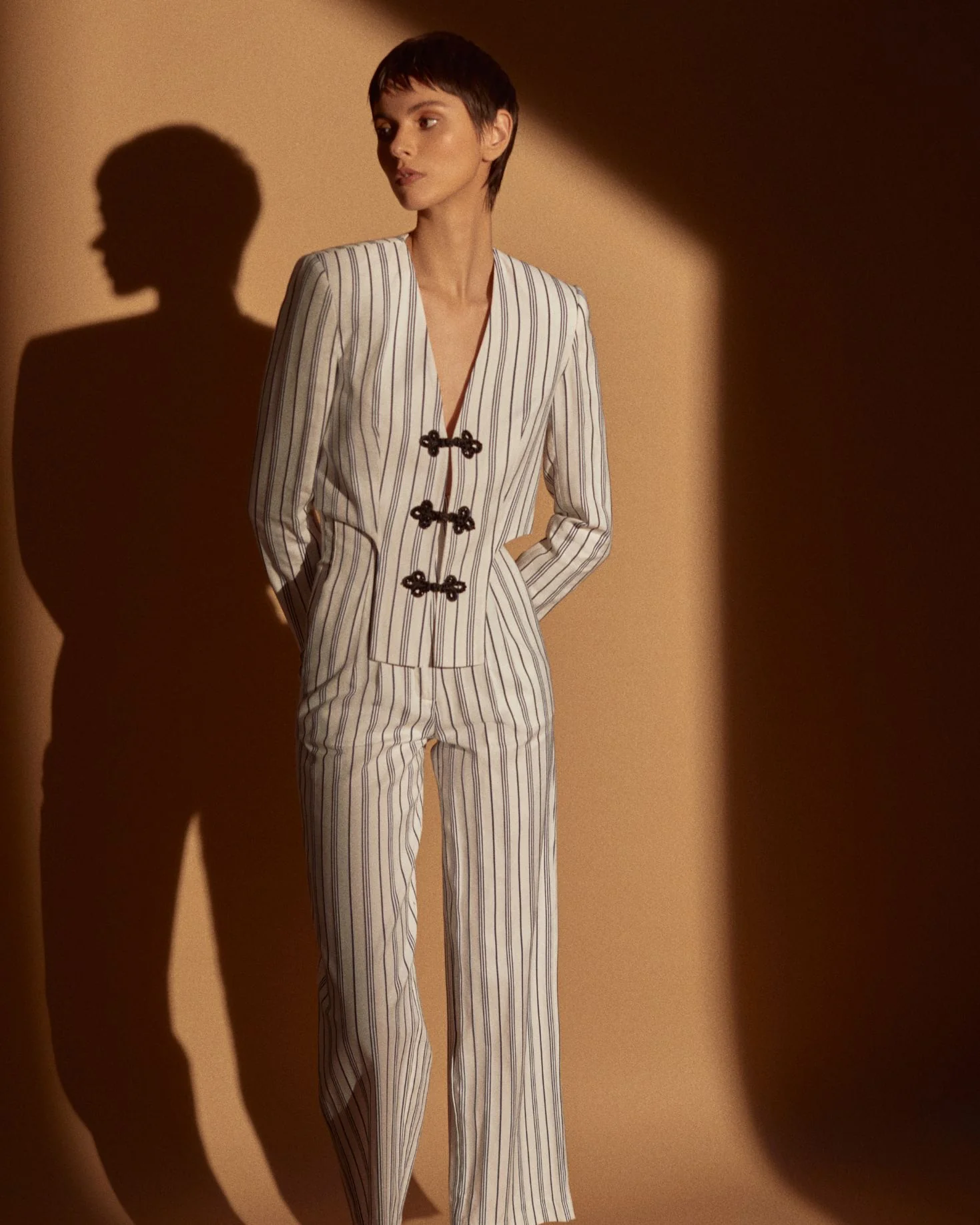 PANTALON TARIQ - Image 4