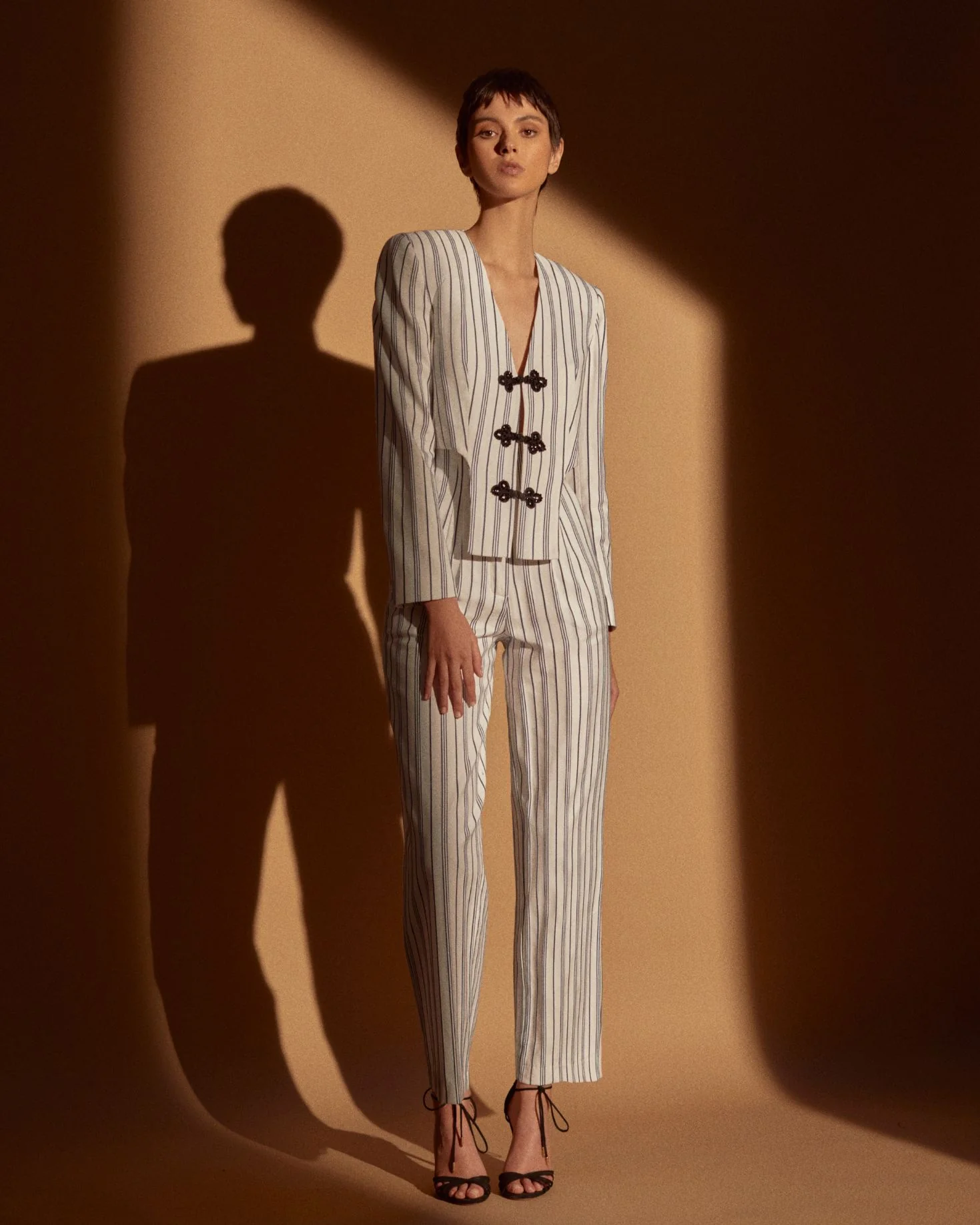 PANTALON TARIQ - Image 5