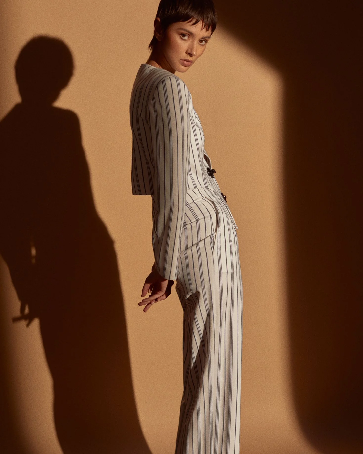 PANTALON TARIQ - Image 7