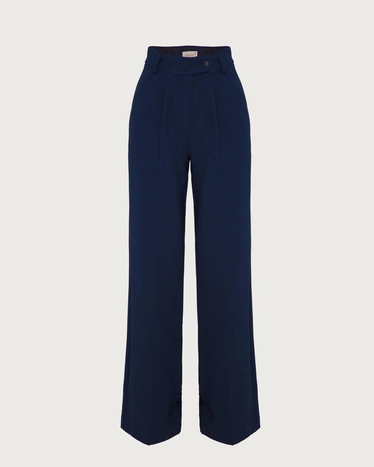 PANTALÓN TITA - Image 7