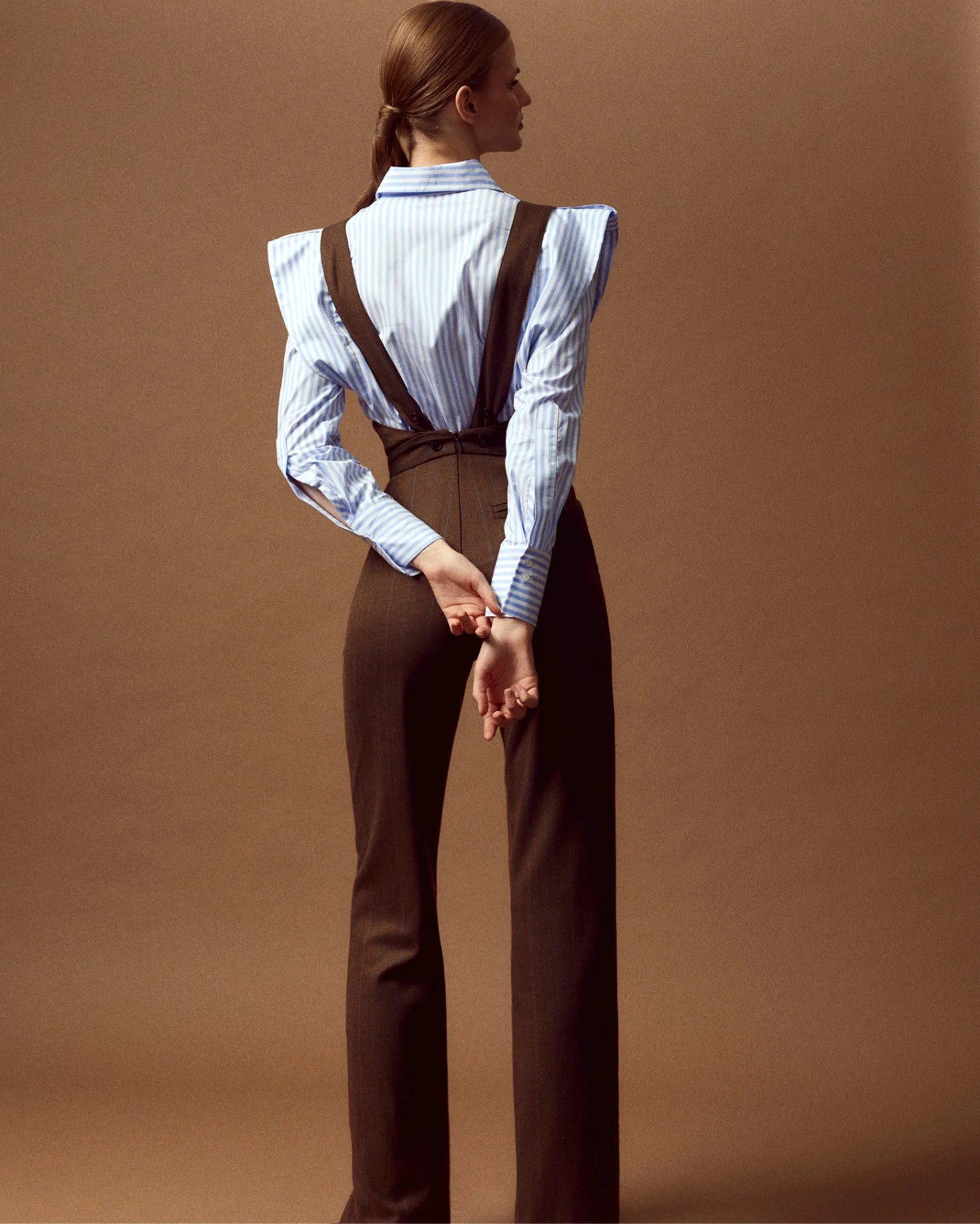 PETO ADRIANA - Image 3