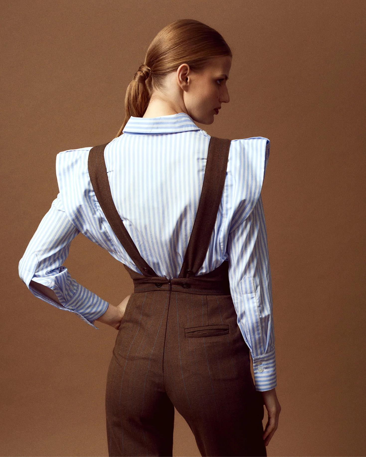 PETO ADRIANA - Image 5