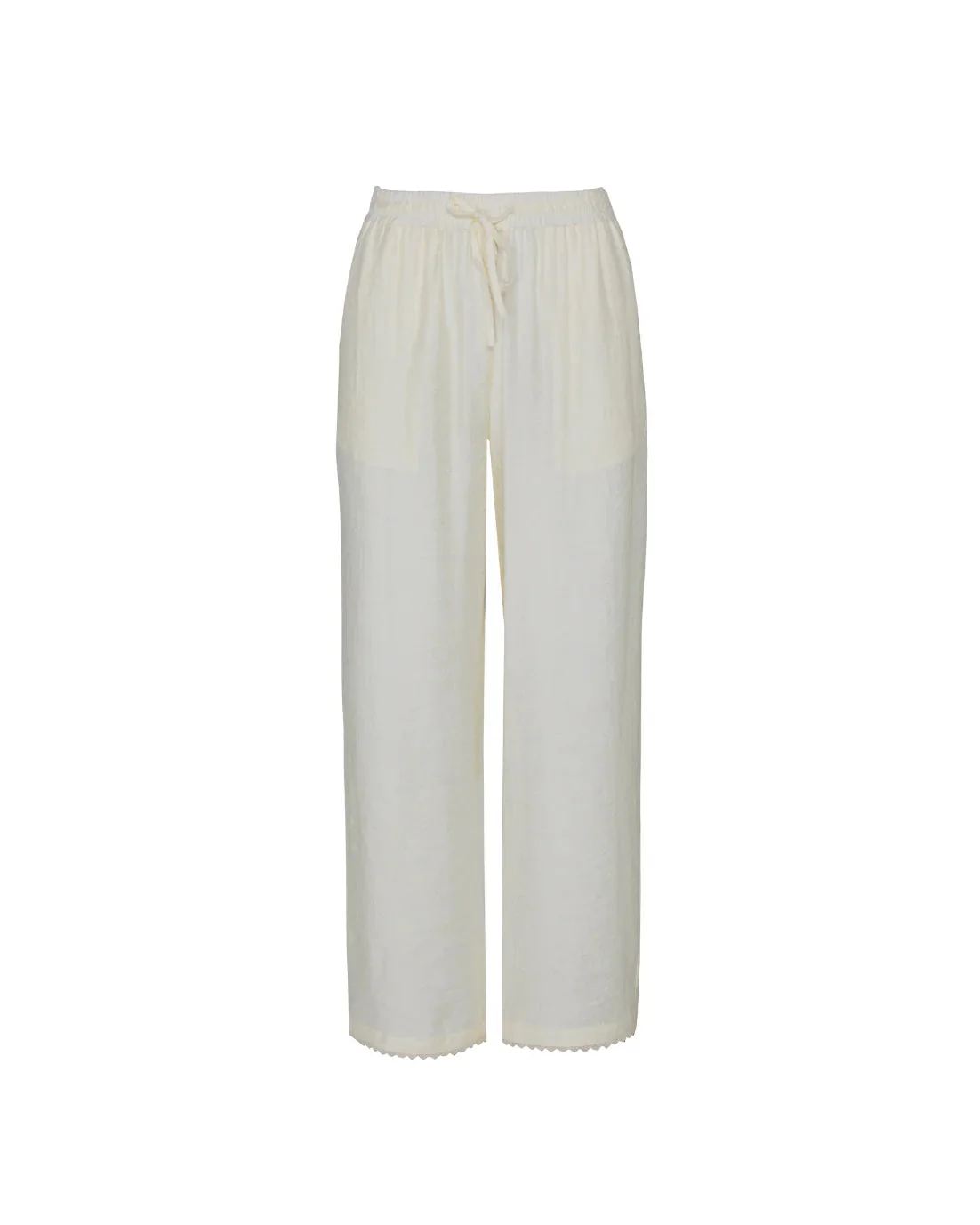 PIJAMA LOTO - Image 10
