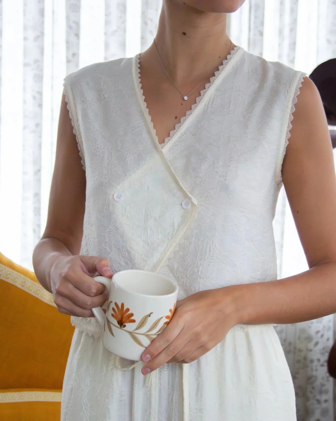 PIJAMA LOTO - Image 3