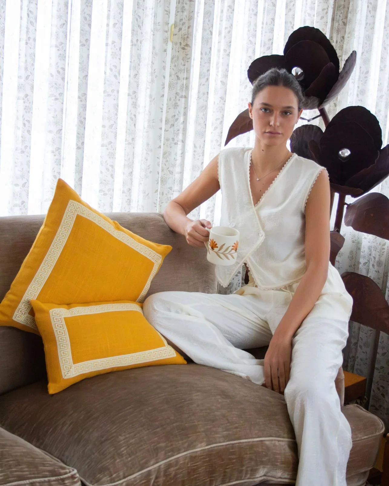 PIJAMA LOTO - Image 6