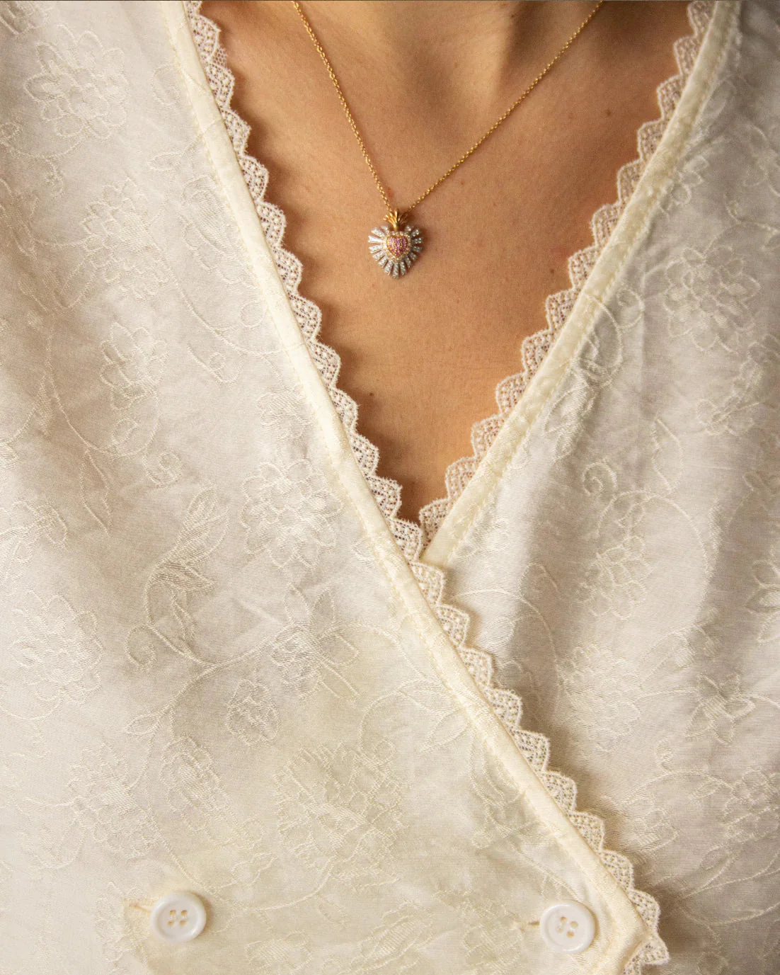 PIJAMA LOTO - Image 7