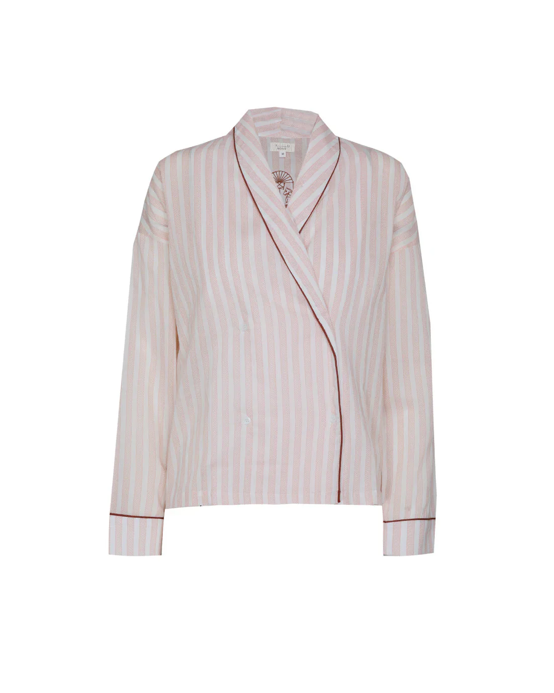 PIJAMA NÁCAR - Image 10