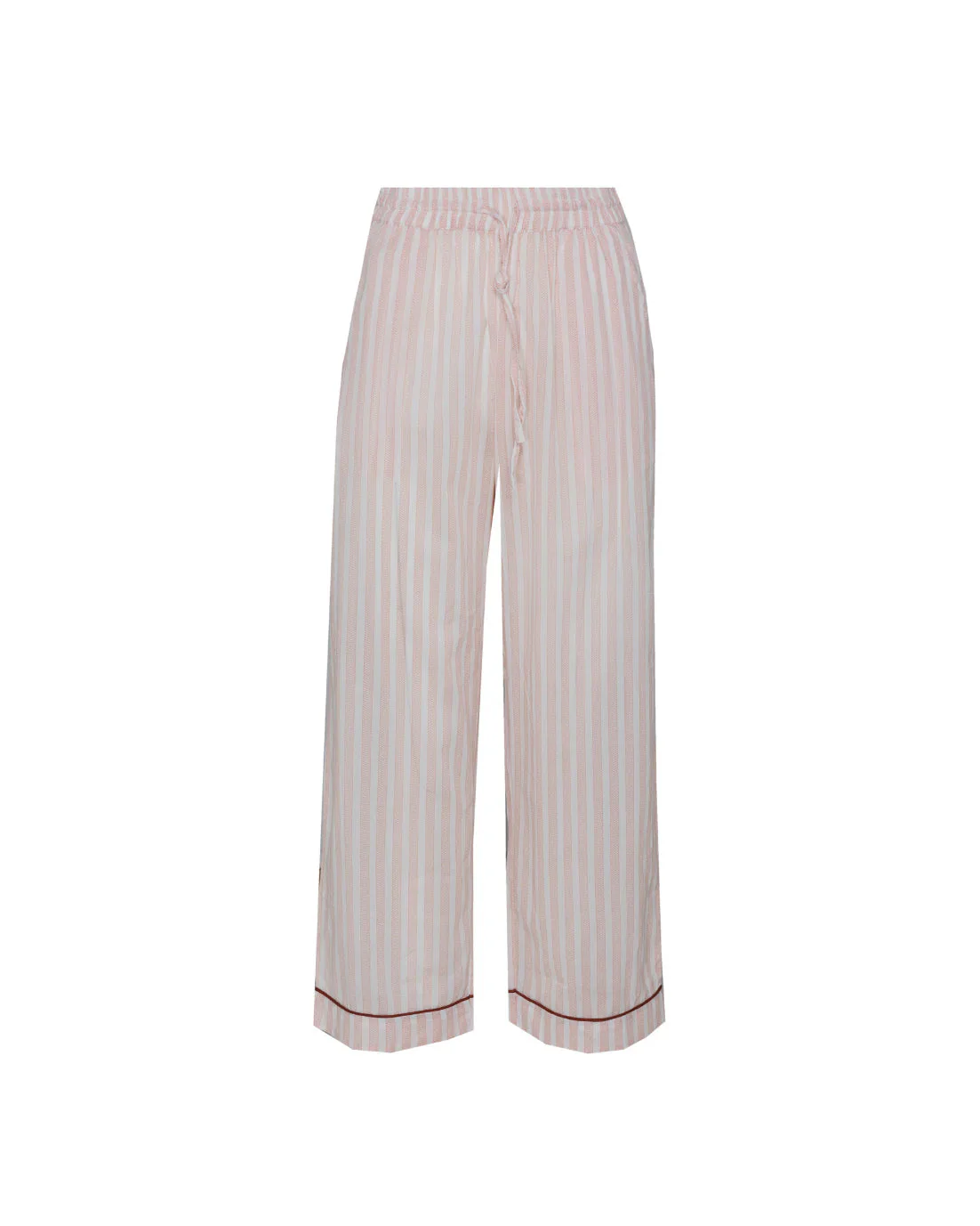 PIJAMA NÁCAR - Image 11