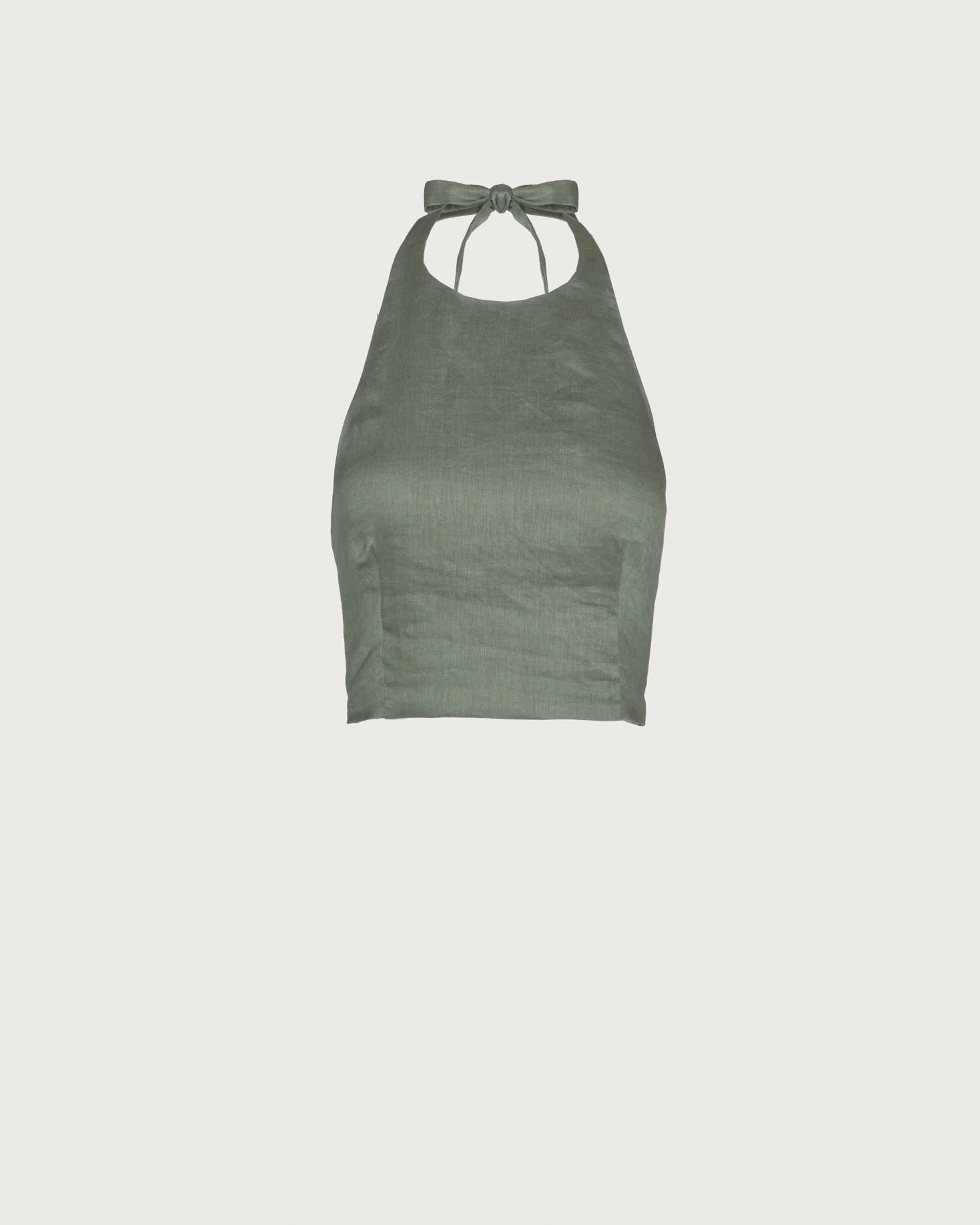 TOP ALI VERDE - Image 5