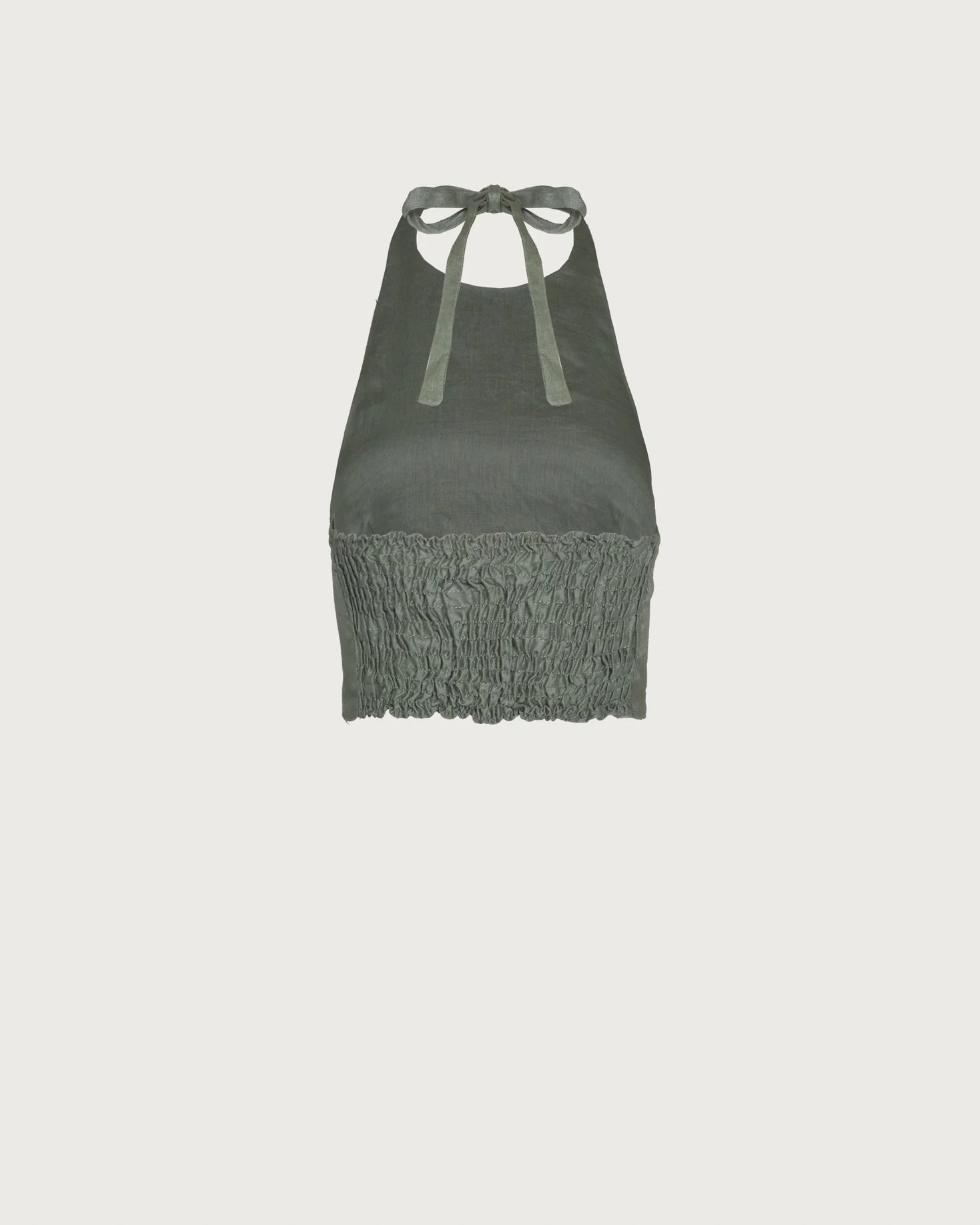 TOP ALI VERDE - Image 6