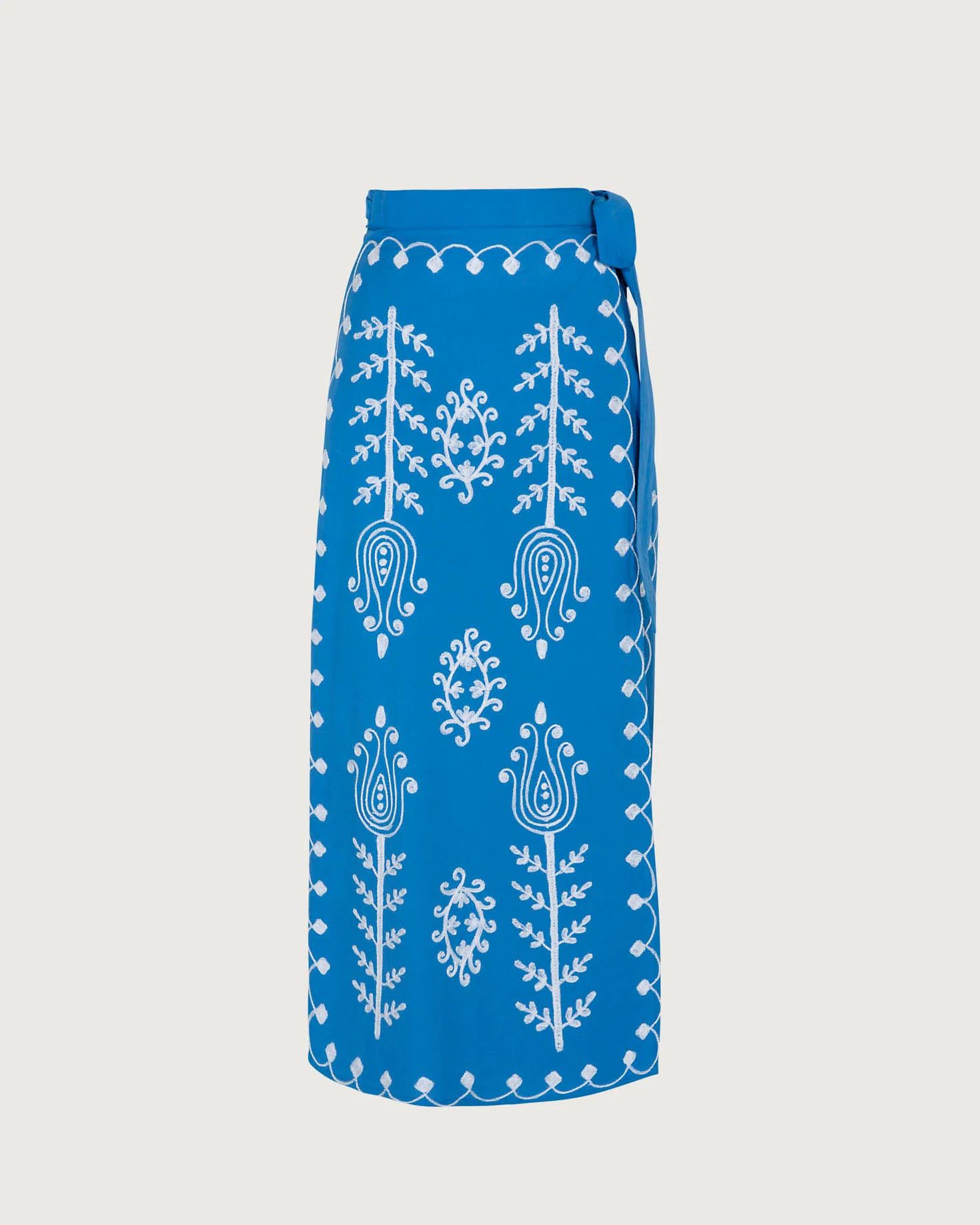 CONJUNTO DALIA AZUL - Image 6