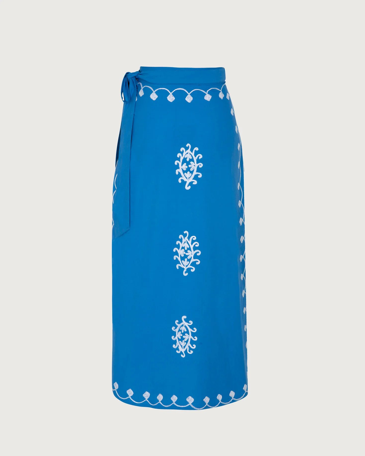 CONJUNTO DALIA AZUL - Image 7
