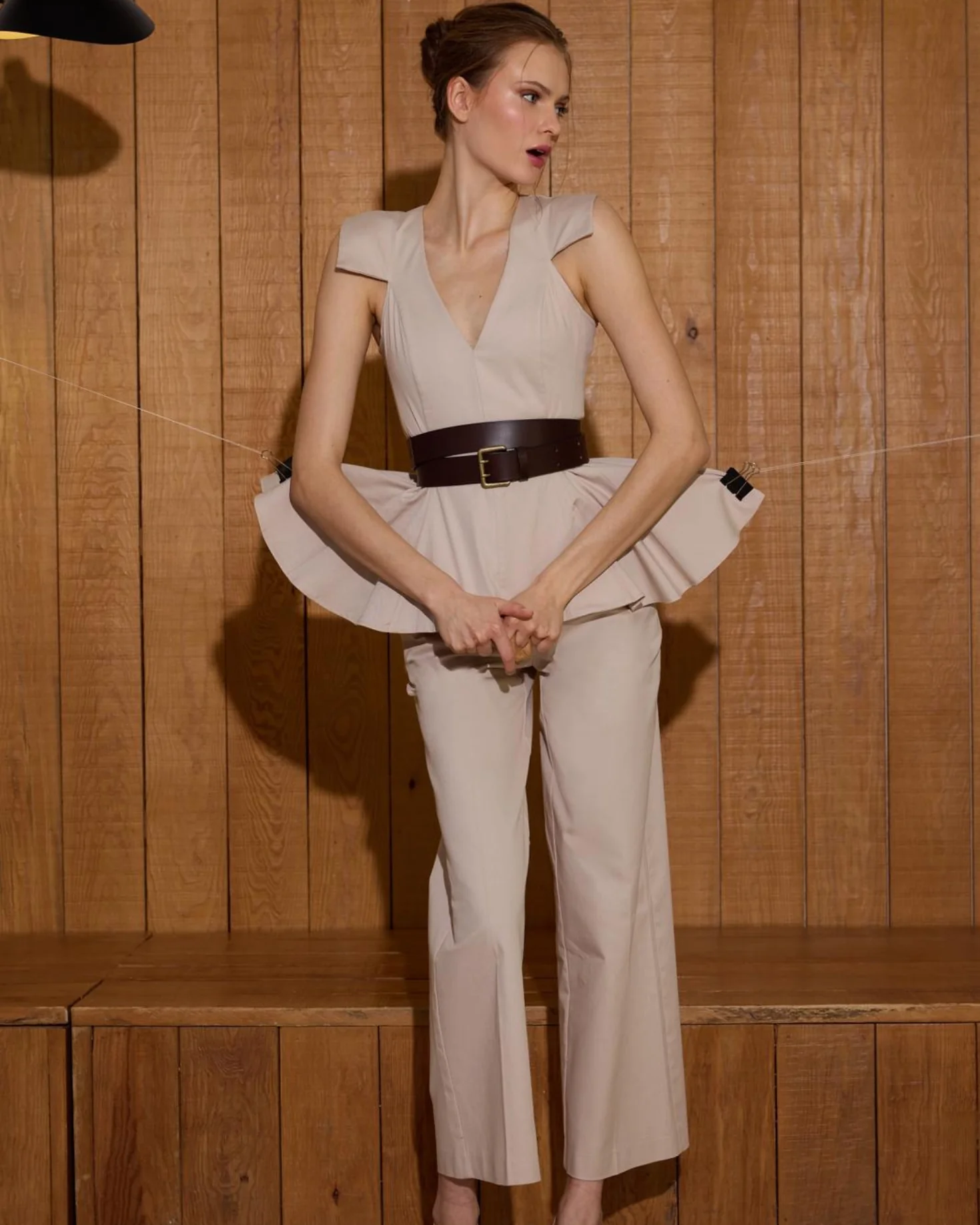 TOP EDA - Image 2