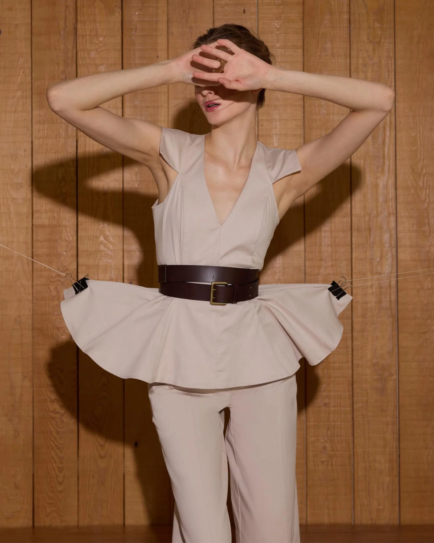 TOP EDA - Image 6