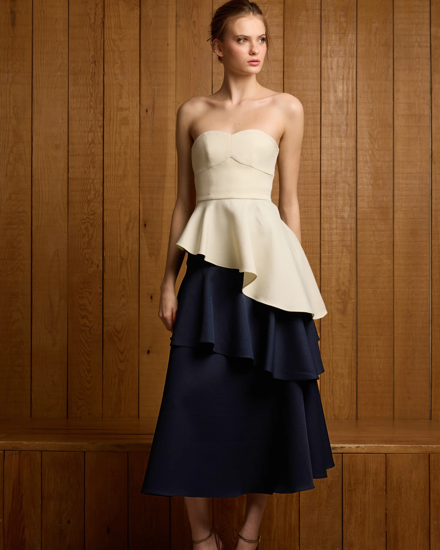 TOP FILIPA - Image 6