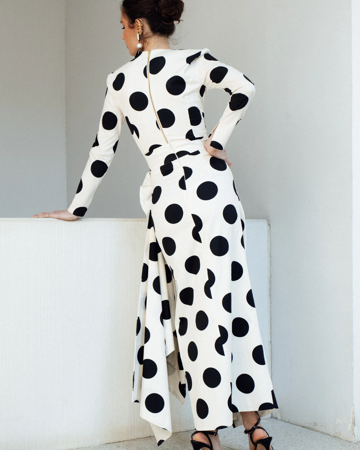 TOP JOSEFA - Image 3