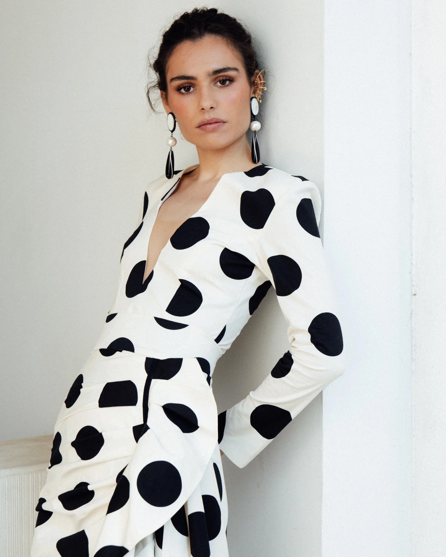 TOP JOSEFA - Image 4