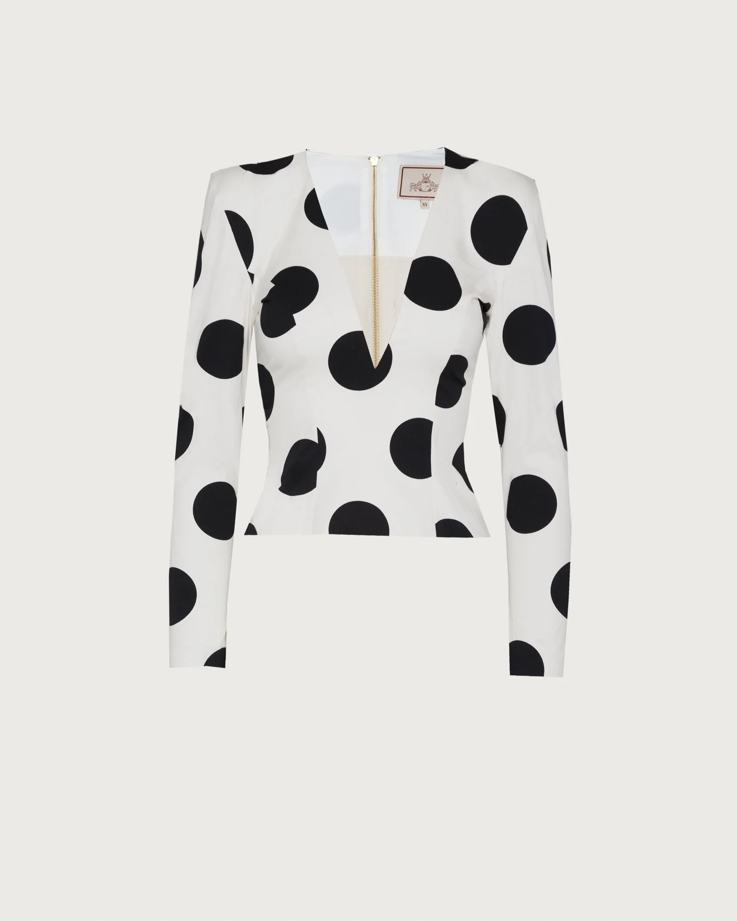 TOP JOSEFA - Image 7
