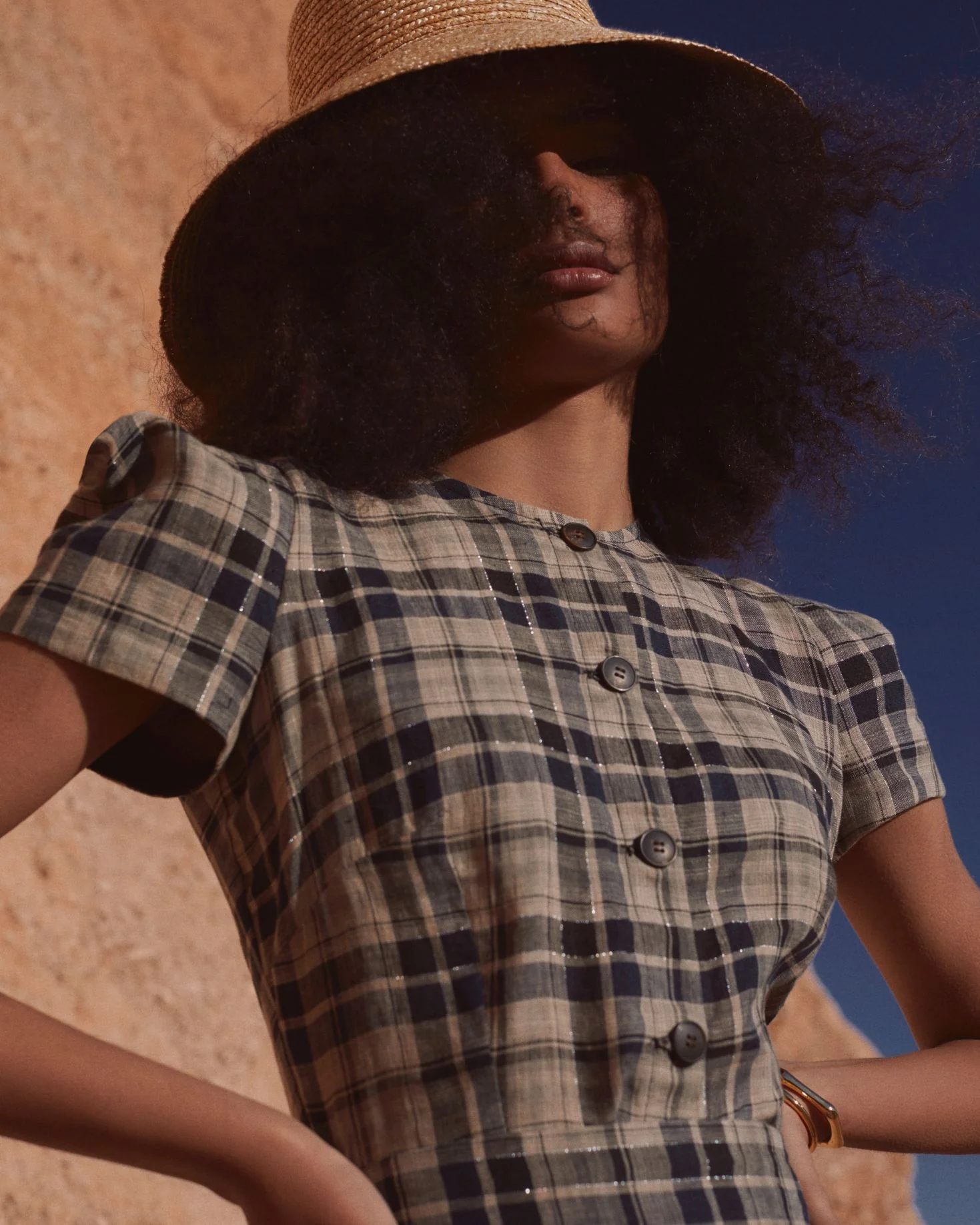 TOP LEILA - Image 6
