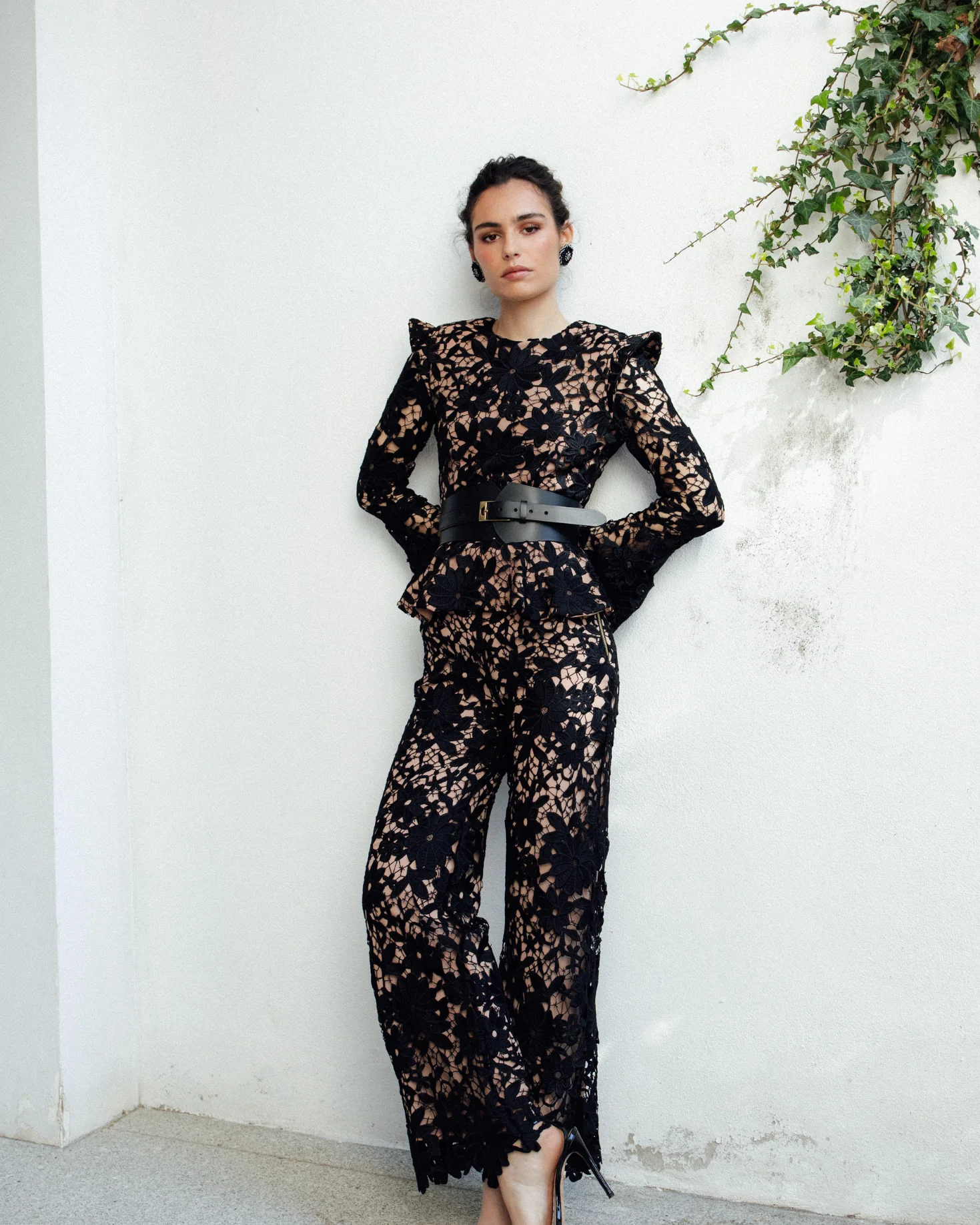 TOP LEOCADIA - Image 2