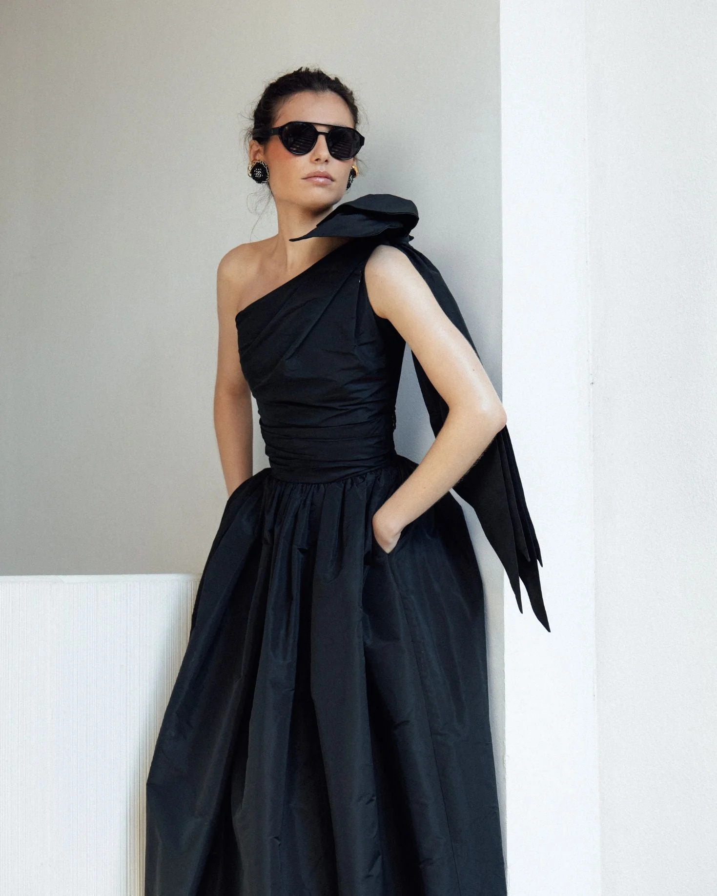 TOP LUISA - Image 10