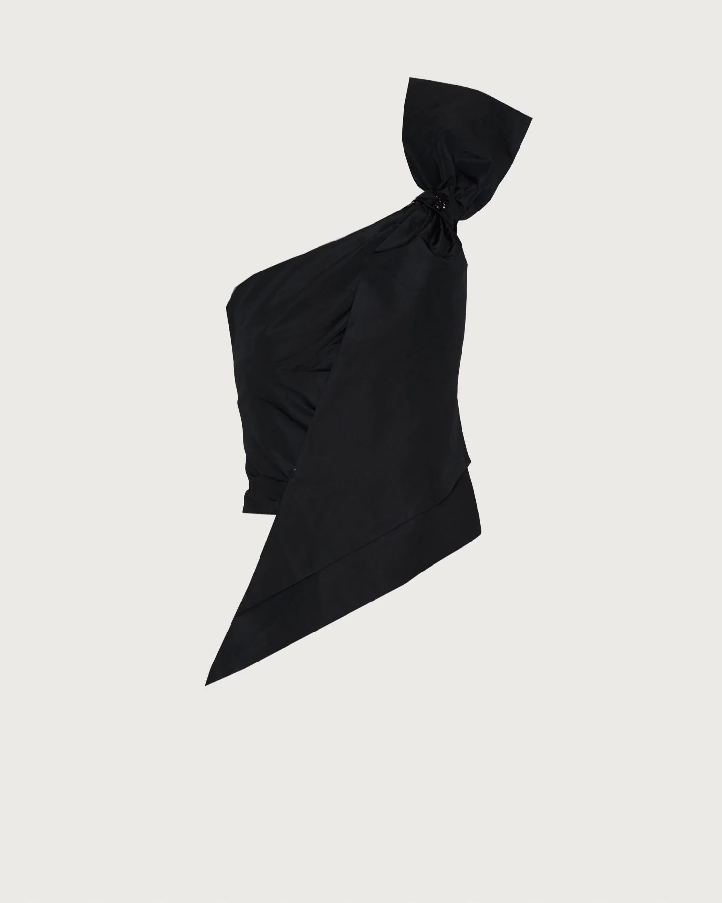 TOP LUISA - Image 11