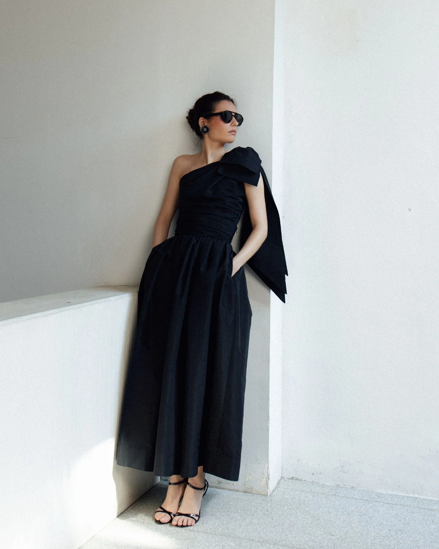 TOP LUISA - Image 3