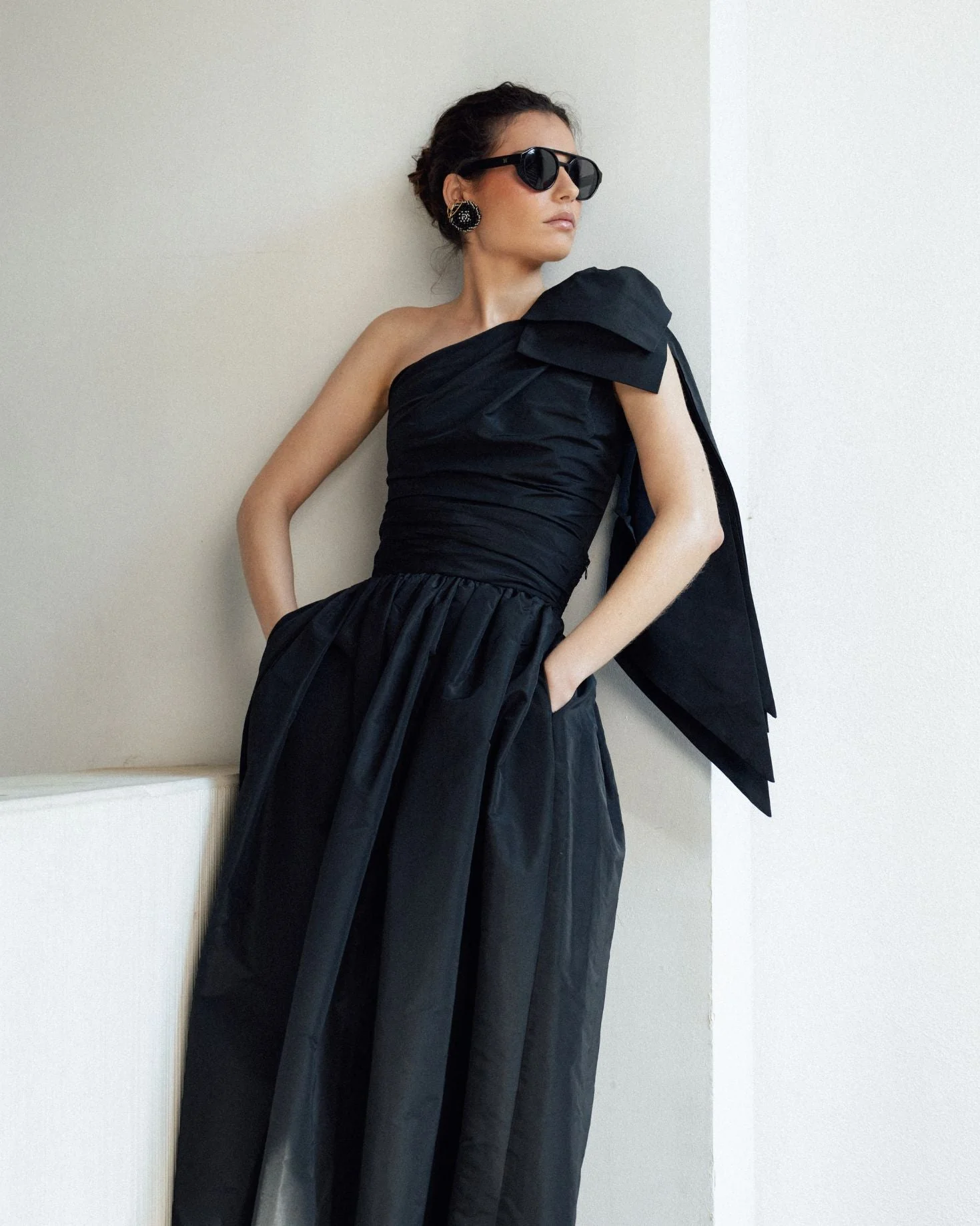 TOP LUISA - Image 5