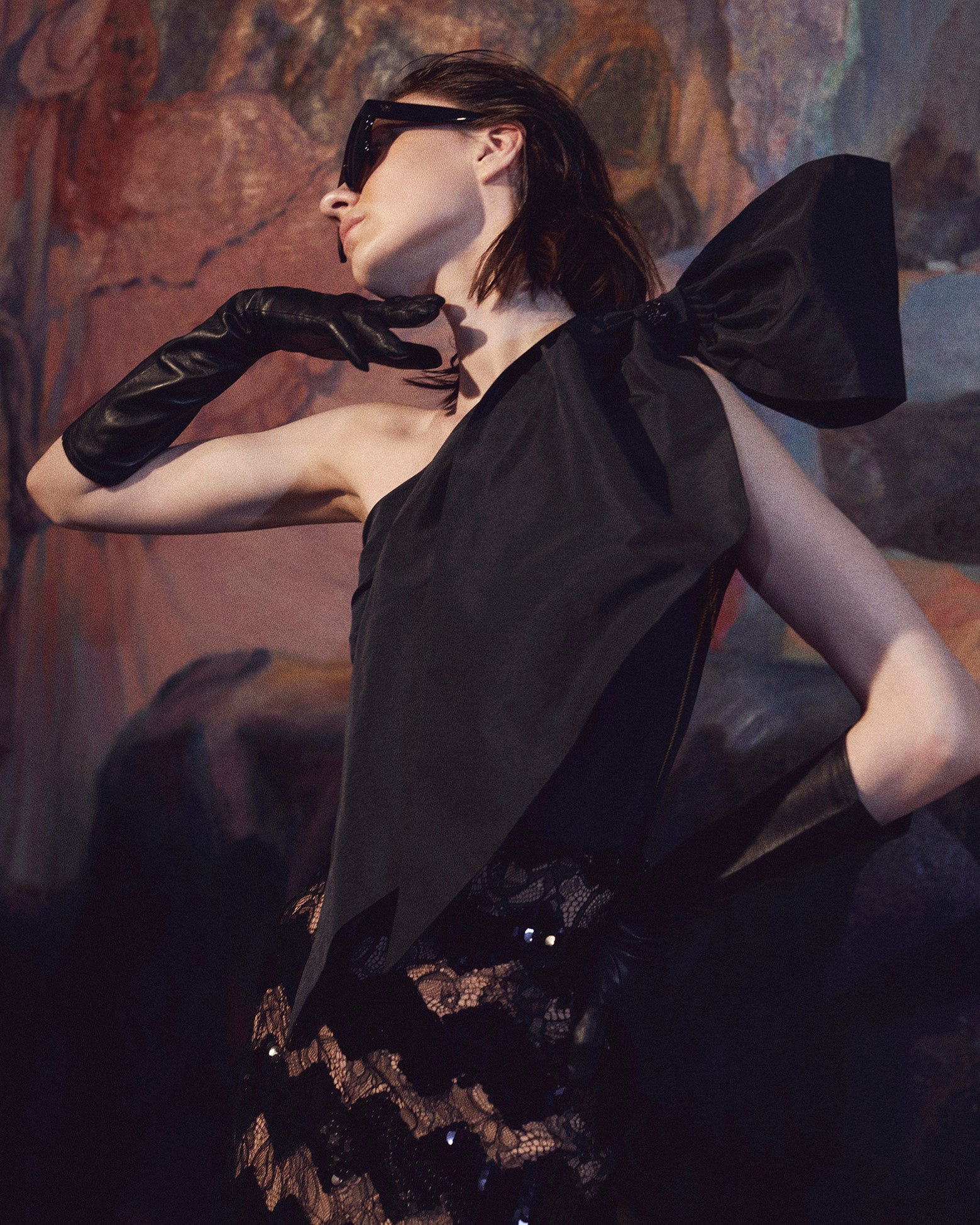 TOP LUISA - Image 6