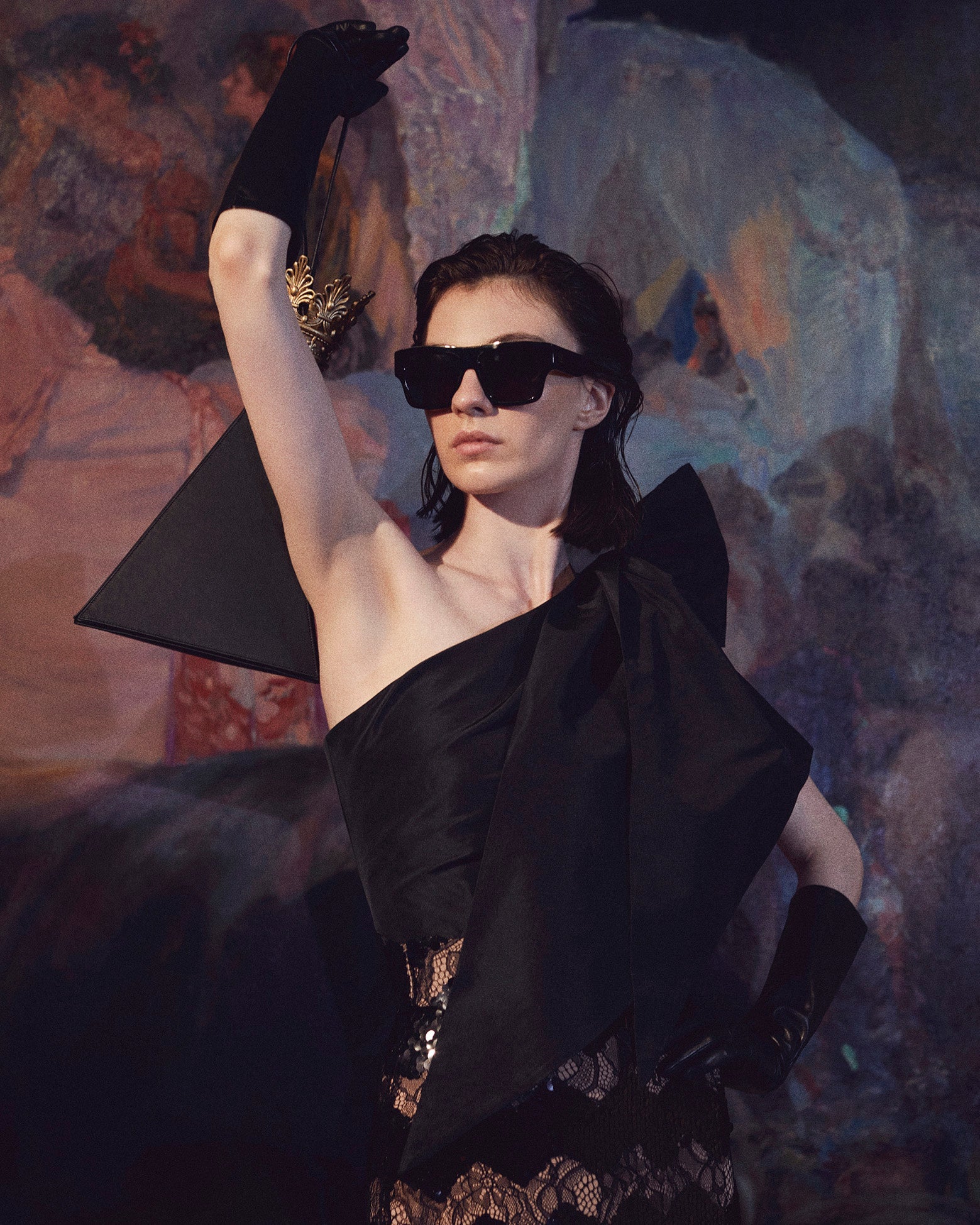 TOP LUISA - Image 8