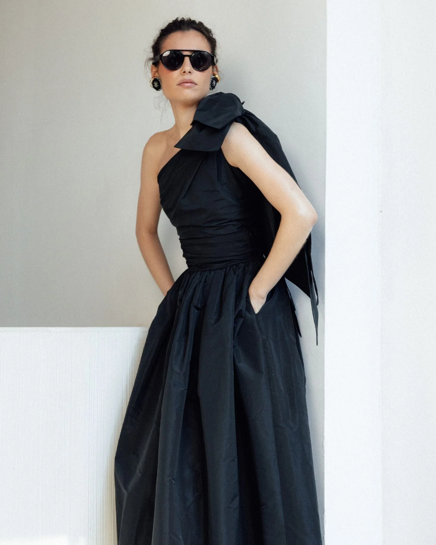 TOP LUISA - Image 9