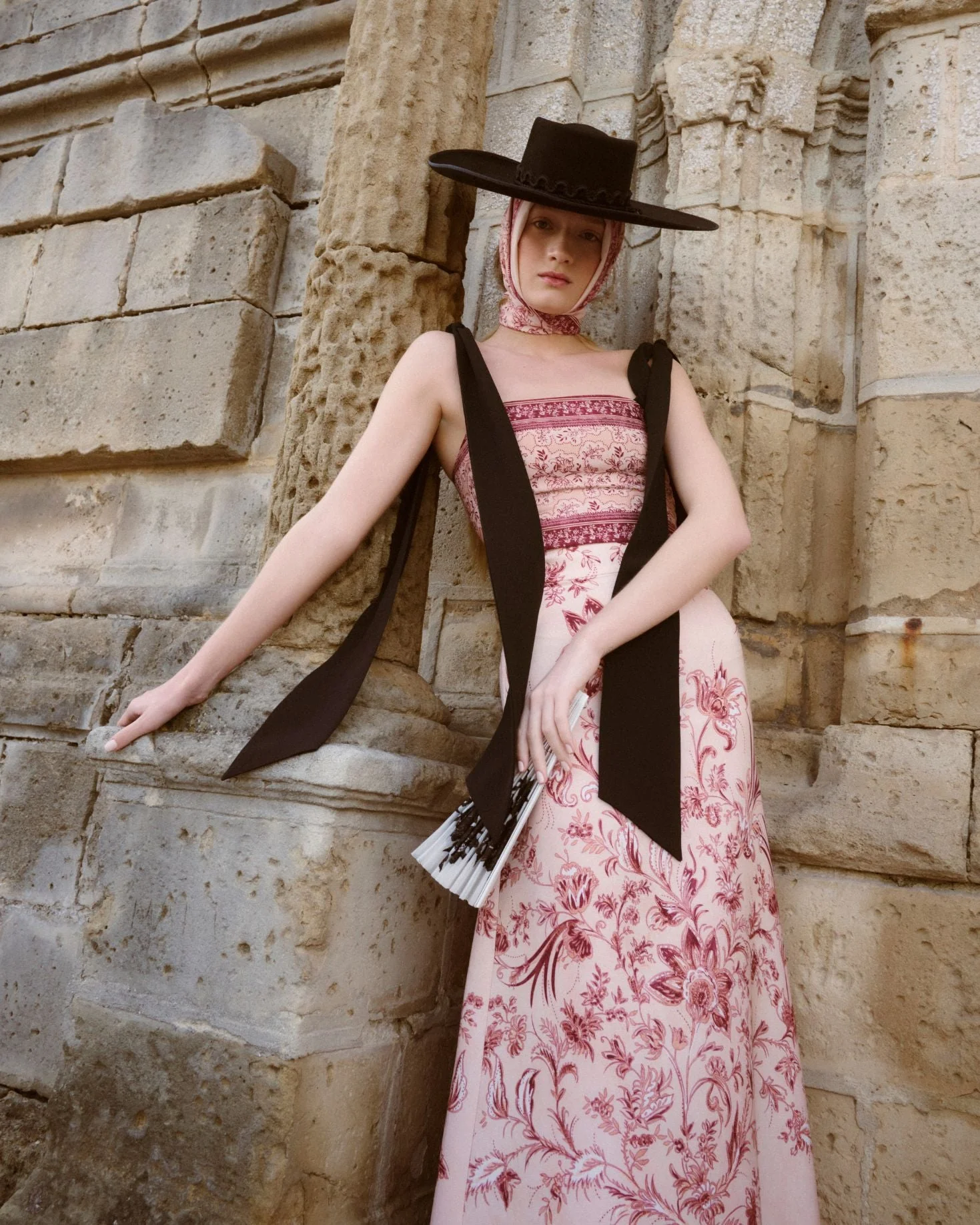 TOP MARCELINA - Image 3