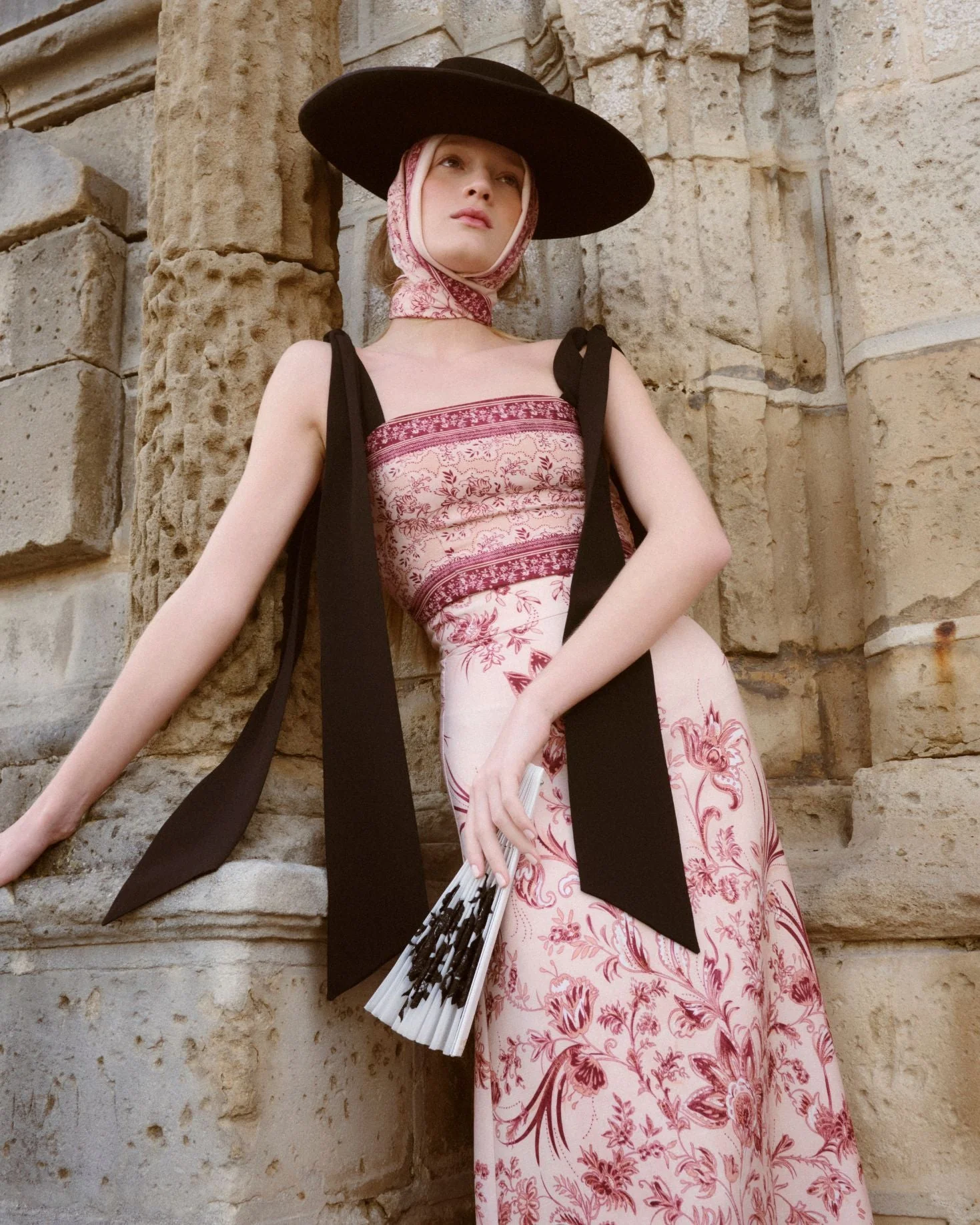 TOP MARCELINA - Image 4